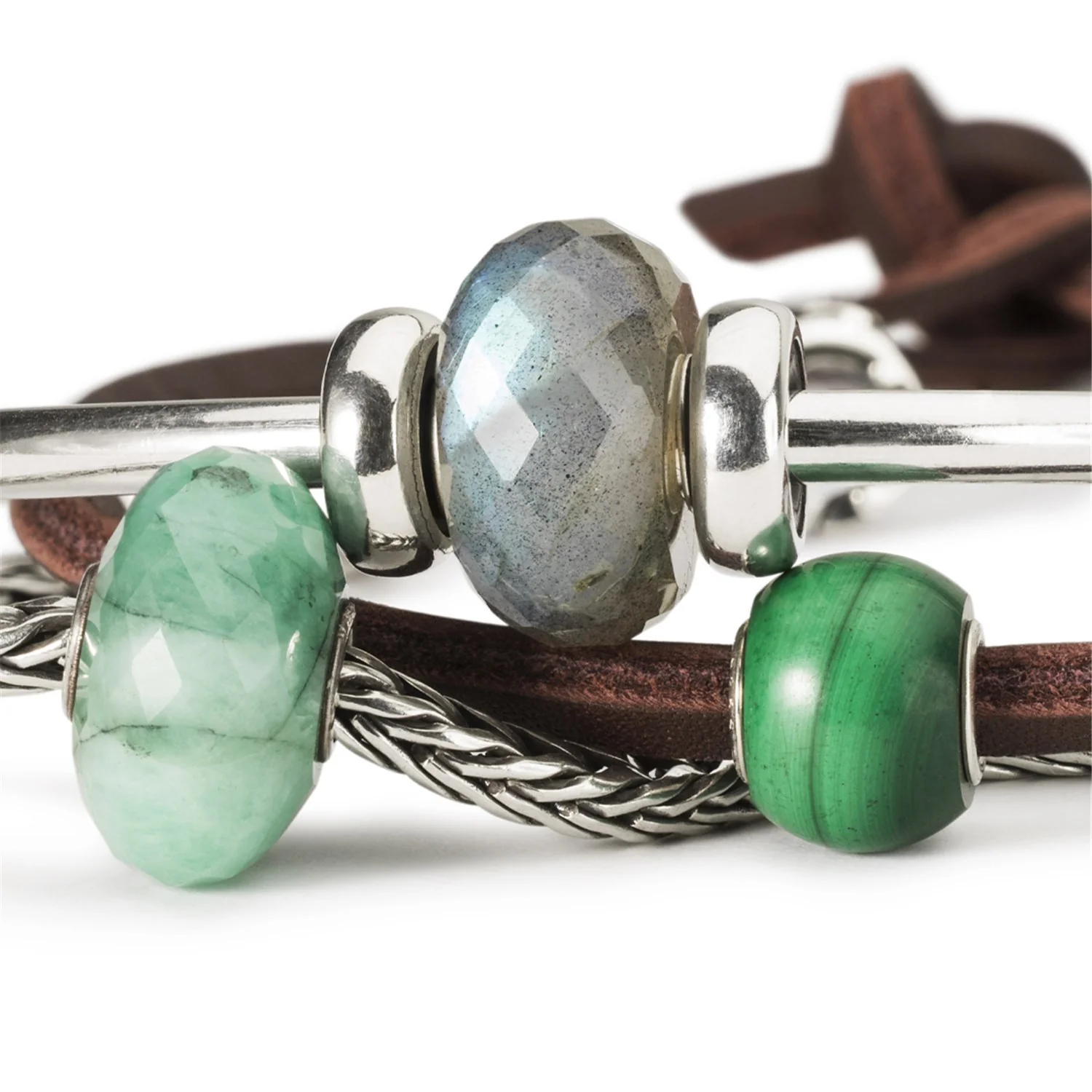 Emerald Bead - Image 6