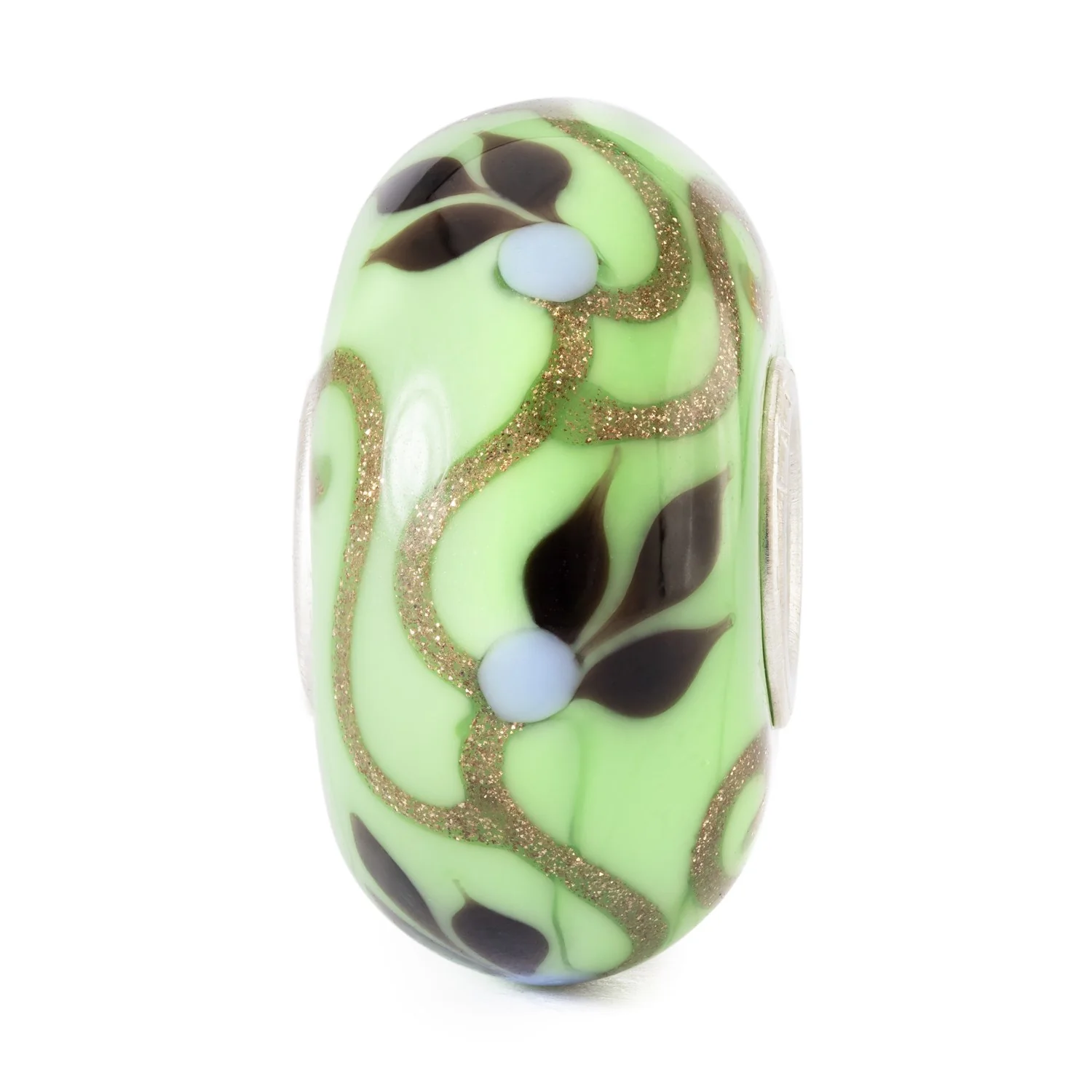 Enchanted Vine - Image 2