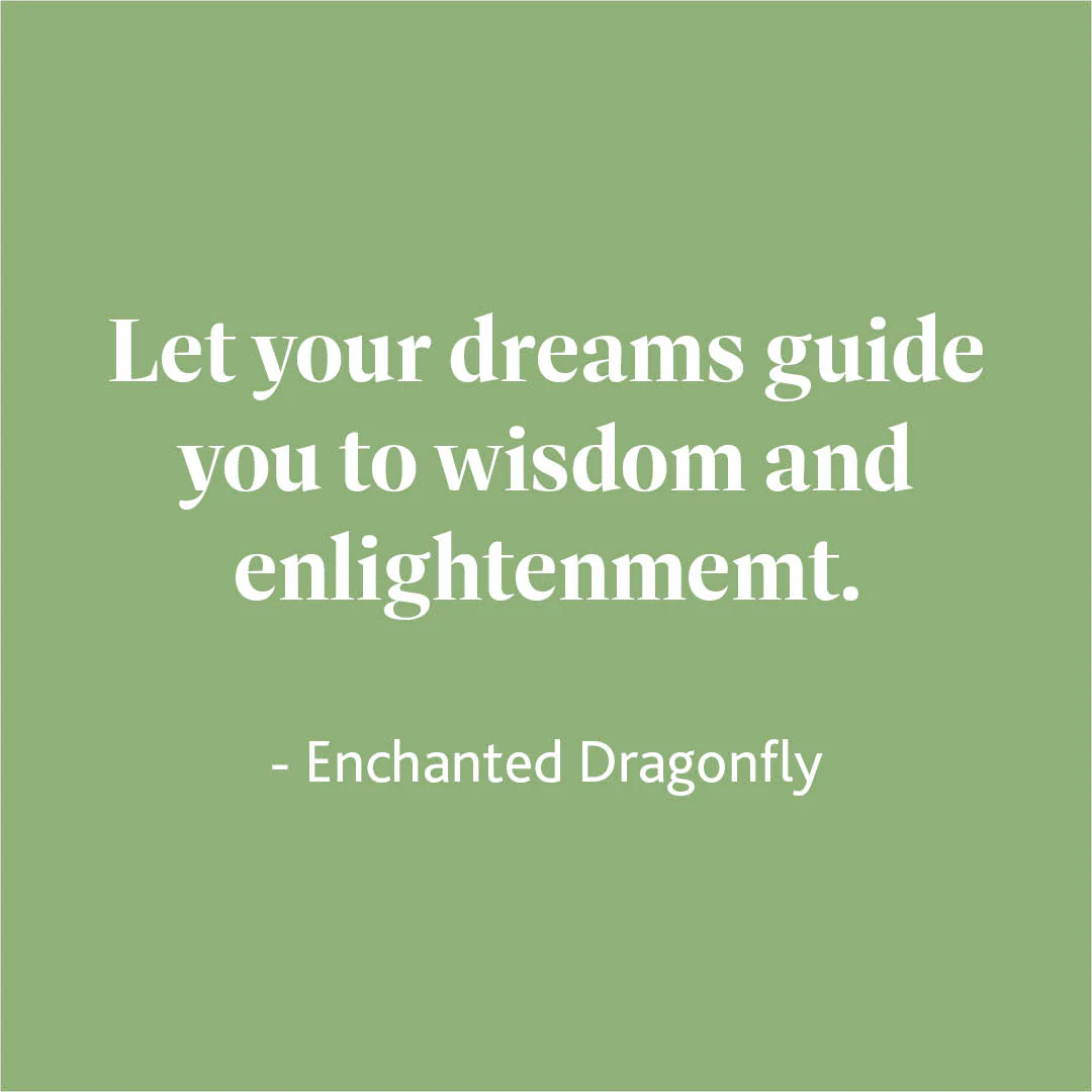 Enchanting Dragonfly Bead - Image 3