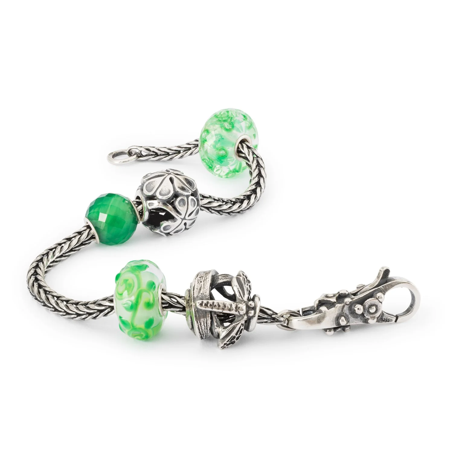 Enchanting Dragonfly Bead - Image 4
