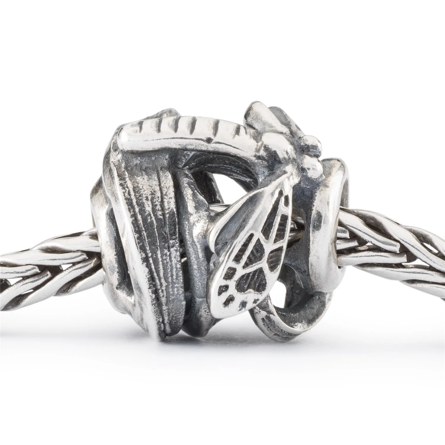 Enchanting Dragonfly Bead - Image 5