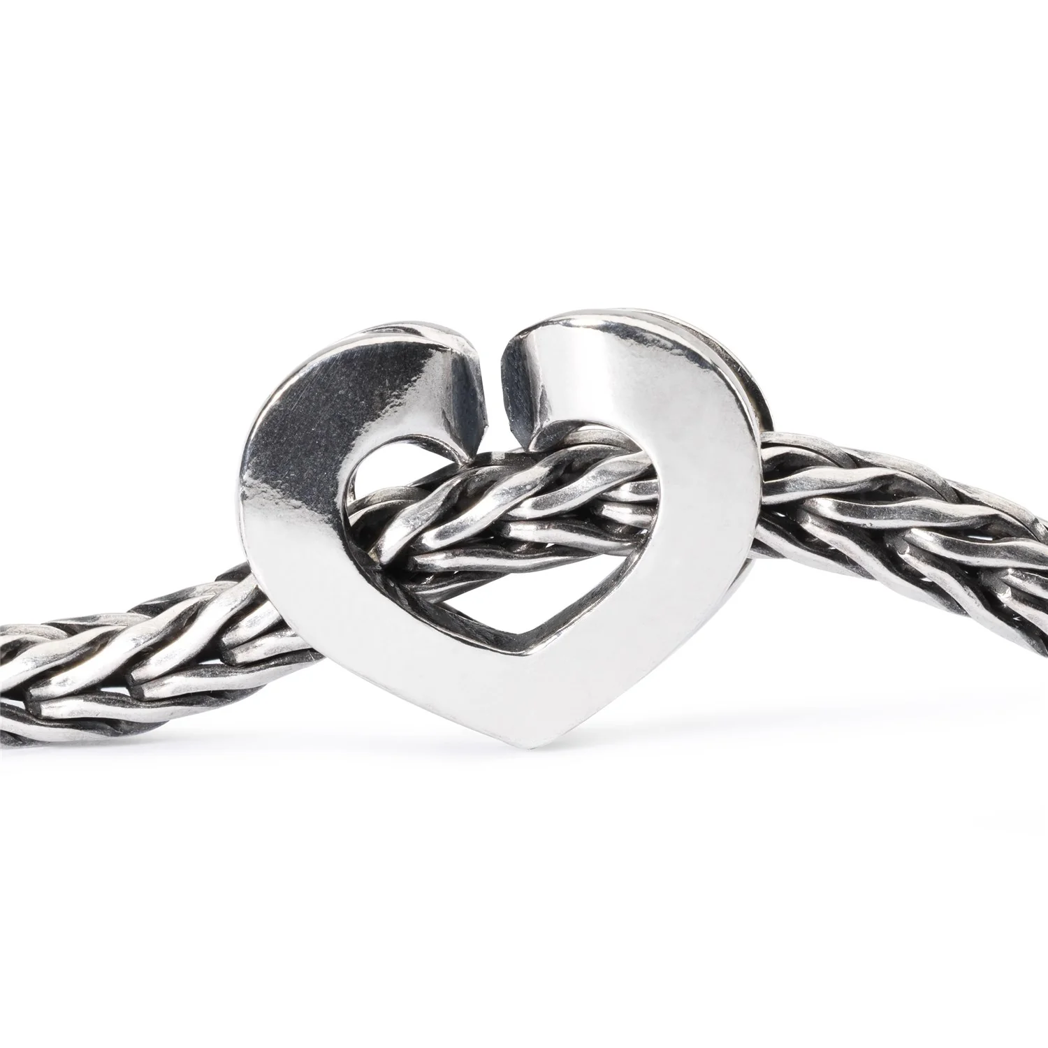 Eternal Love Bead - Image 4