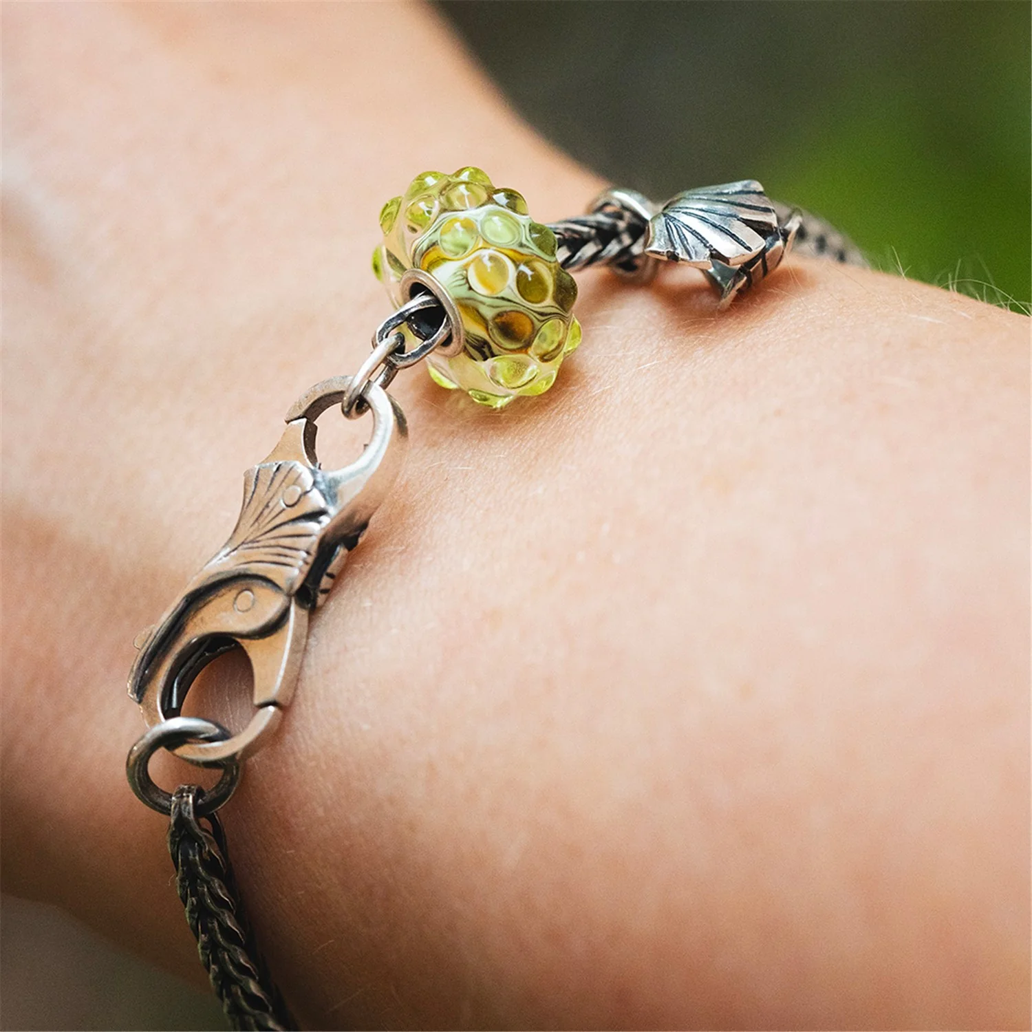 Eternal Vitality Bracelet - Image 3
