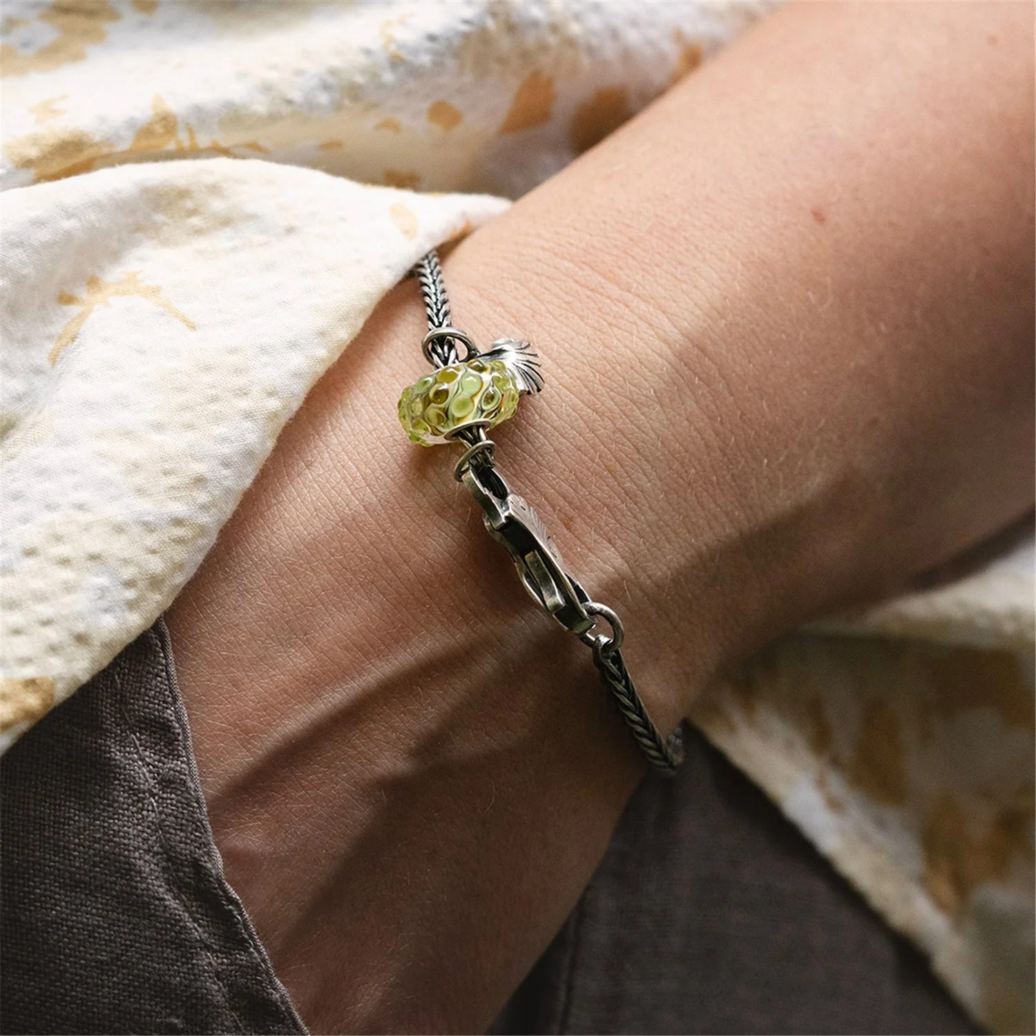 Eternal Vitality Bracelet - Image 4
