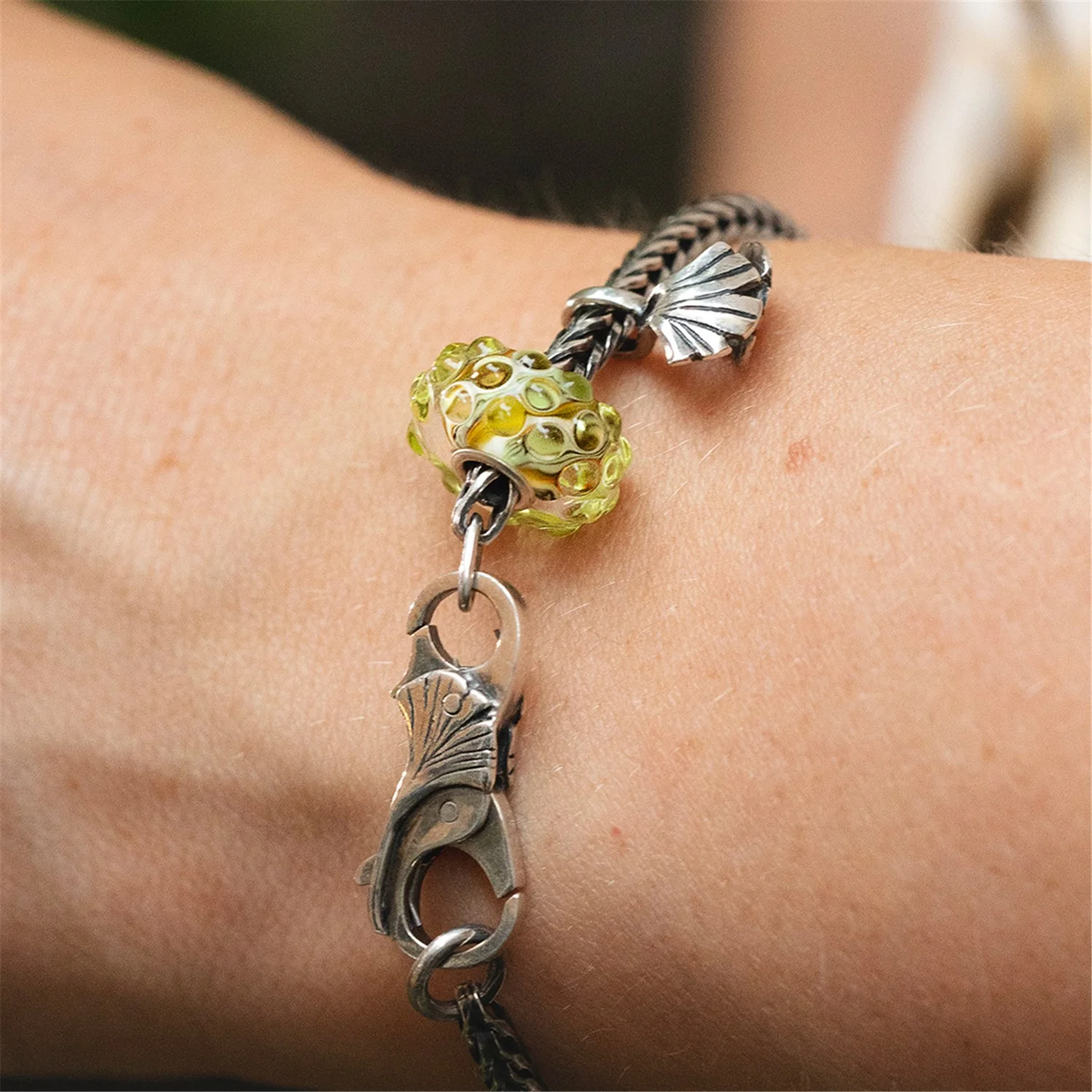 Eternal Vitality Bracelet - Image 5