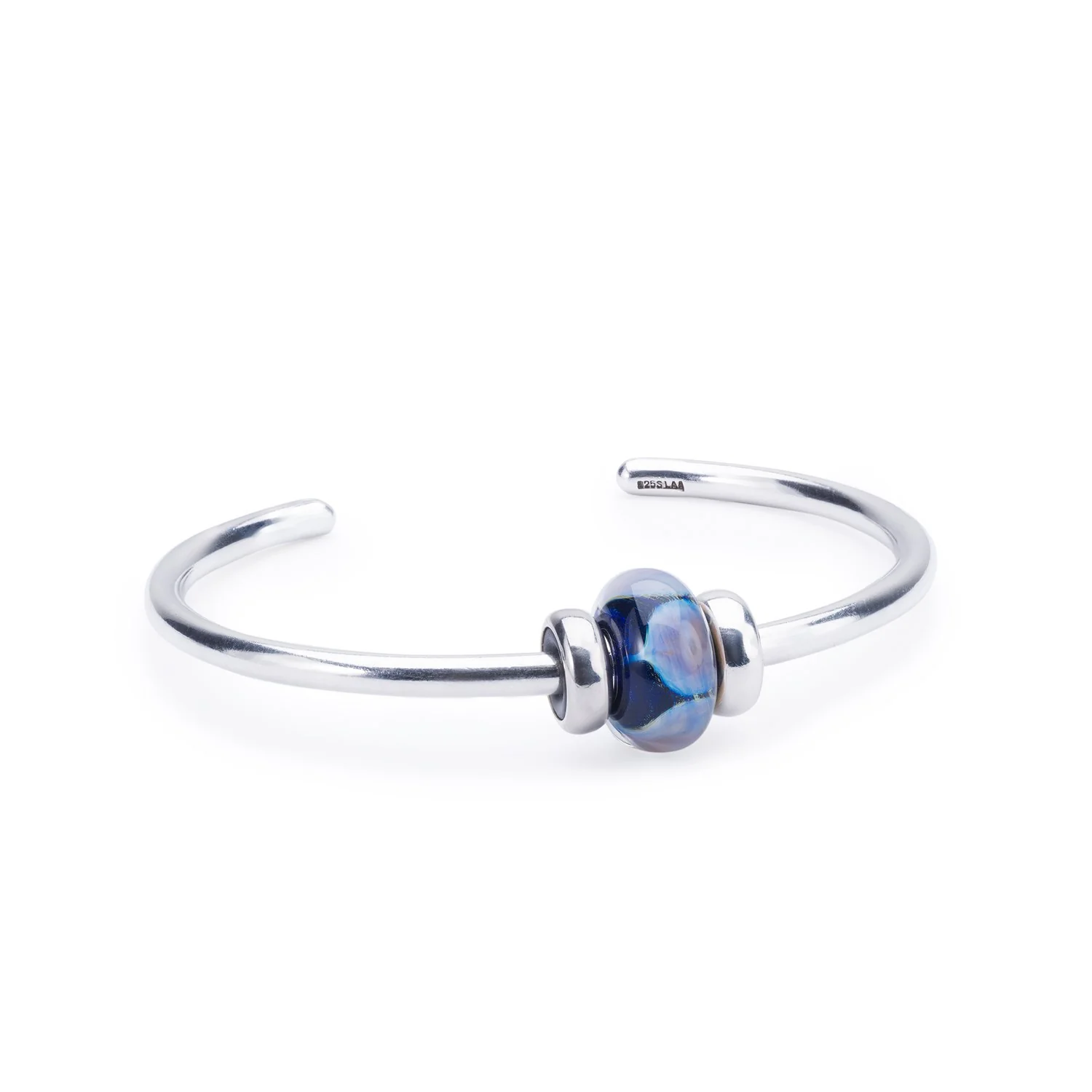 Everchanging Lotus Bead - Image 2