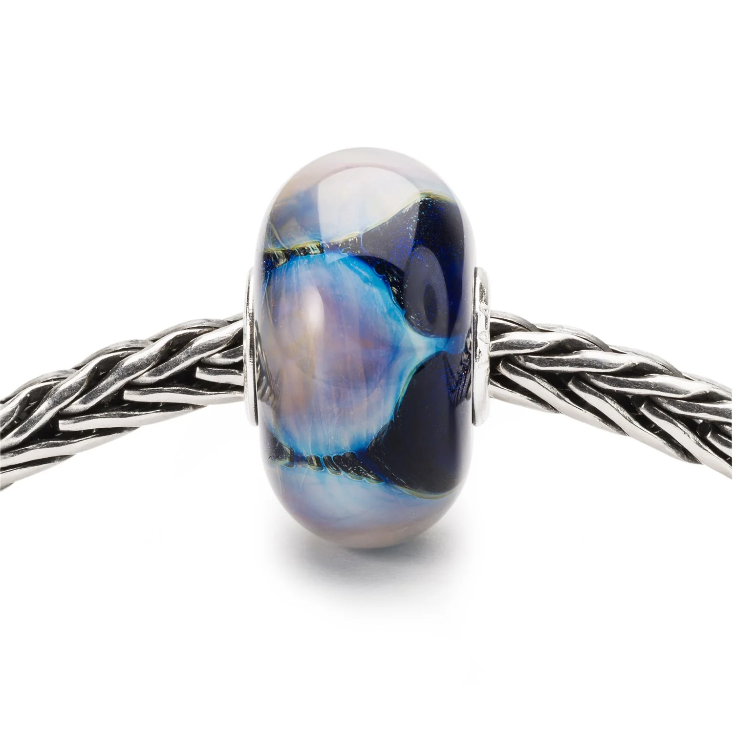Everchanging Lotus Bead - Image 3