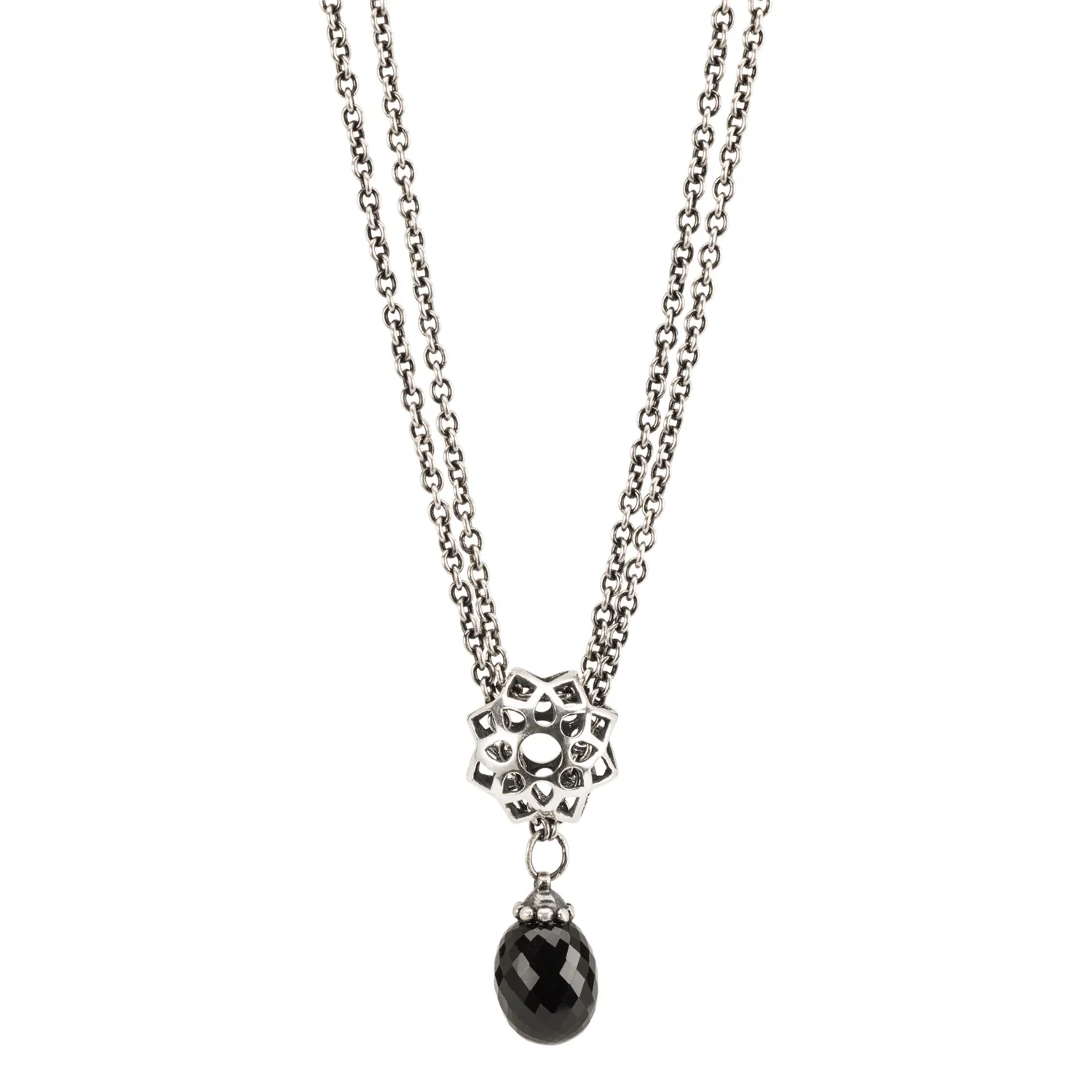 Everlasting Unity Bead - Image 3