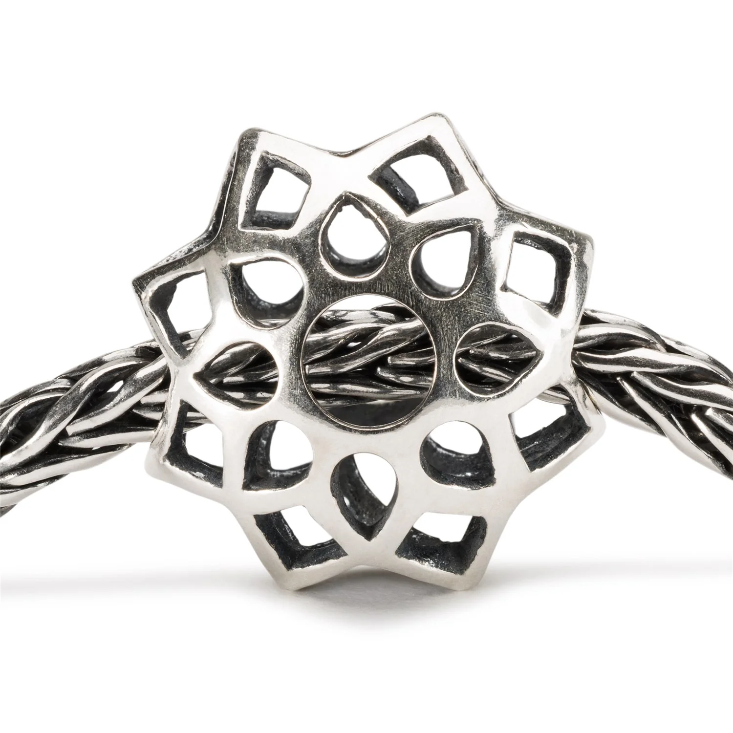Everlasting Unity Bead - Image 4