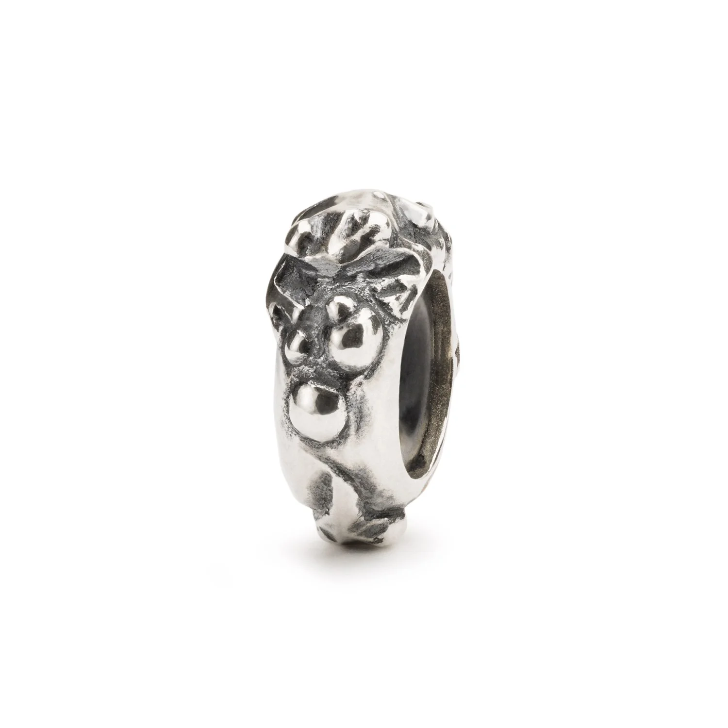 Evolution Spacer - Image 3