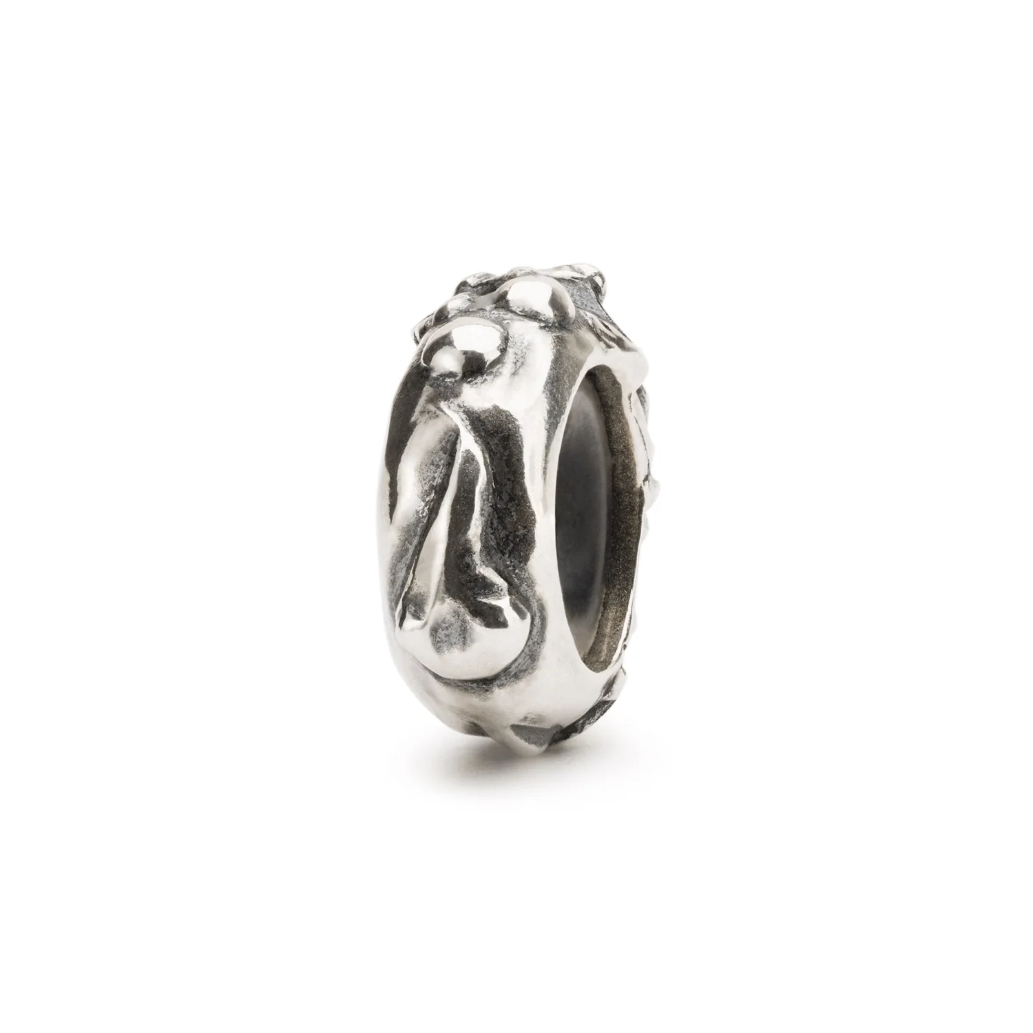Evolution Spacer - Image 4