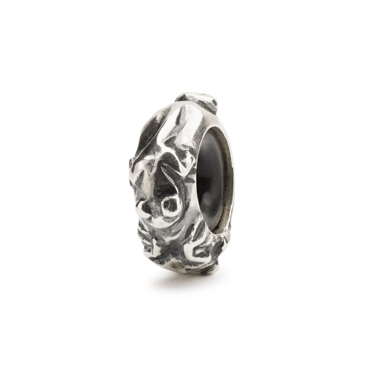 Evolution Spacer - Image 5