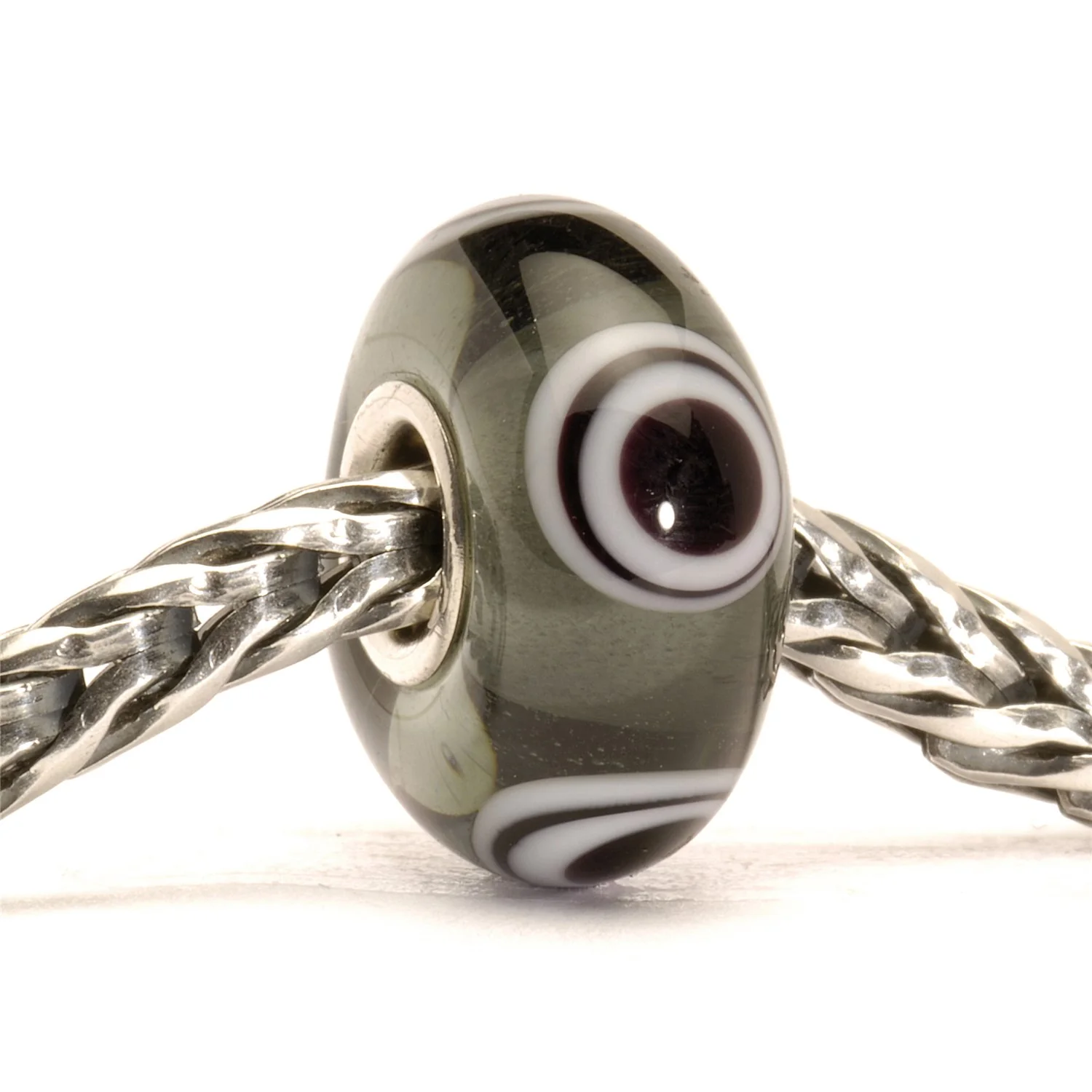 Eye Bead - Image 2