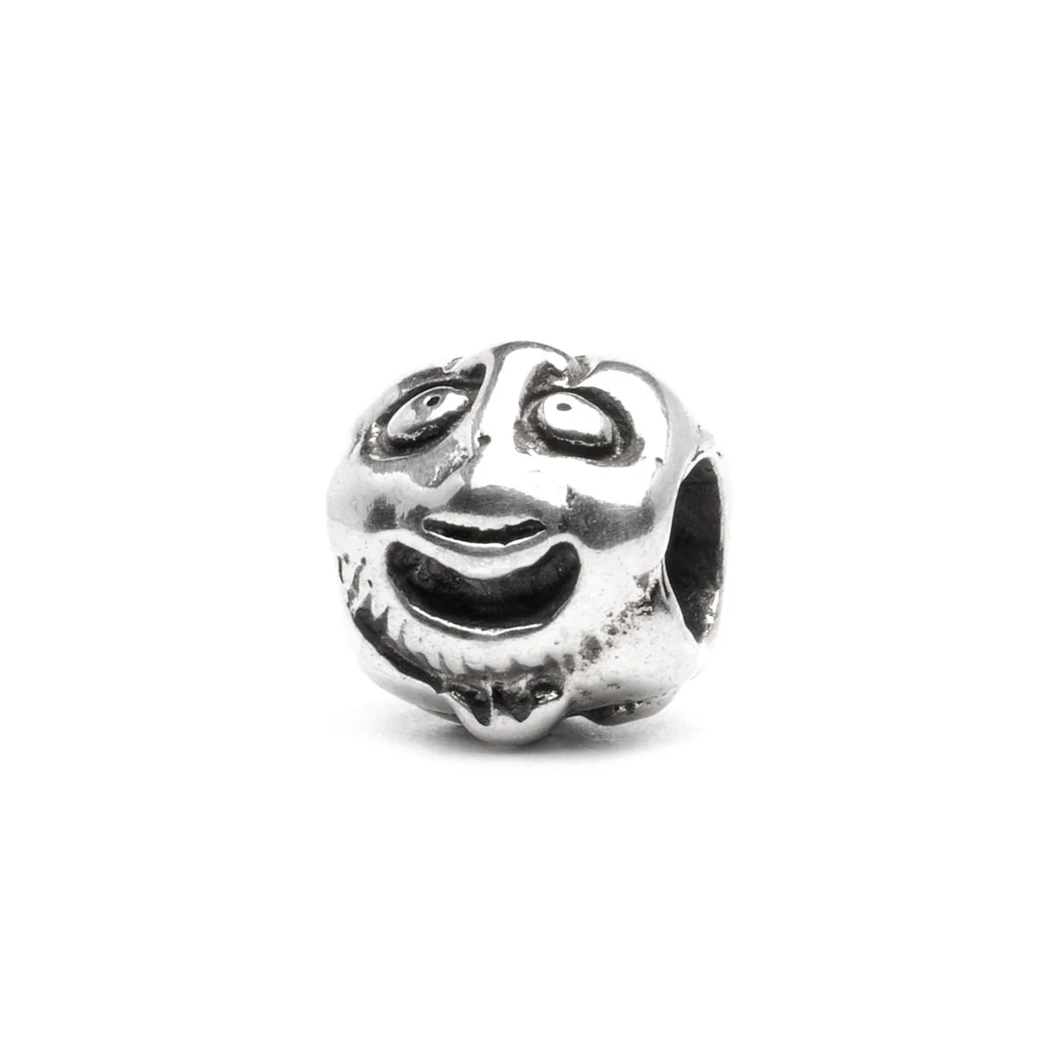 Faces Bead - Image 2