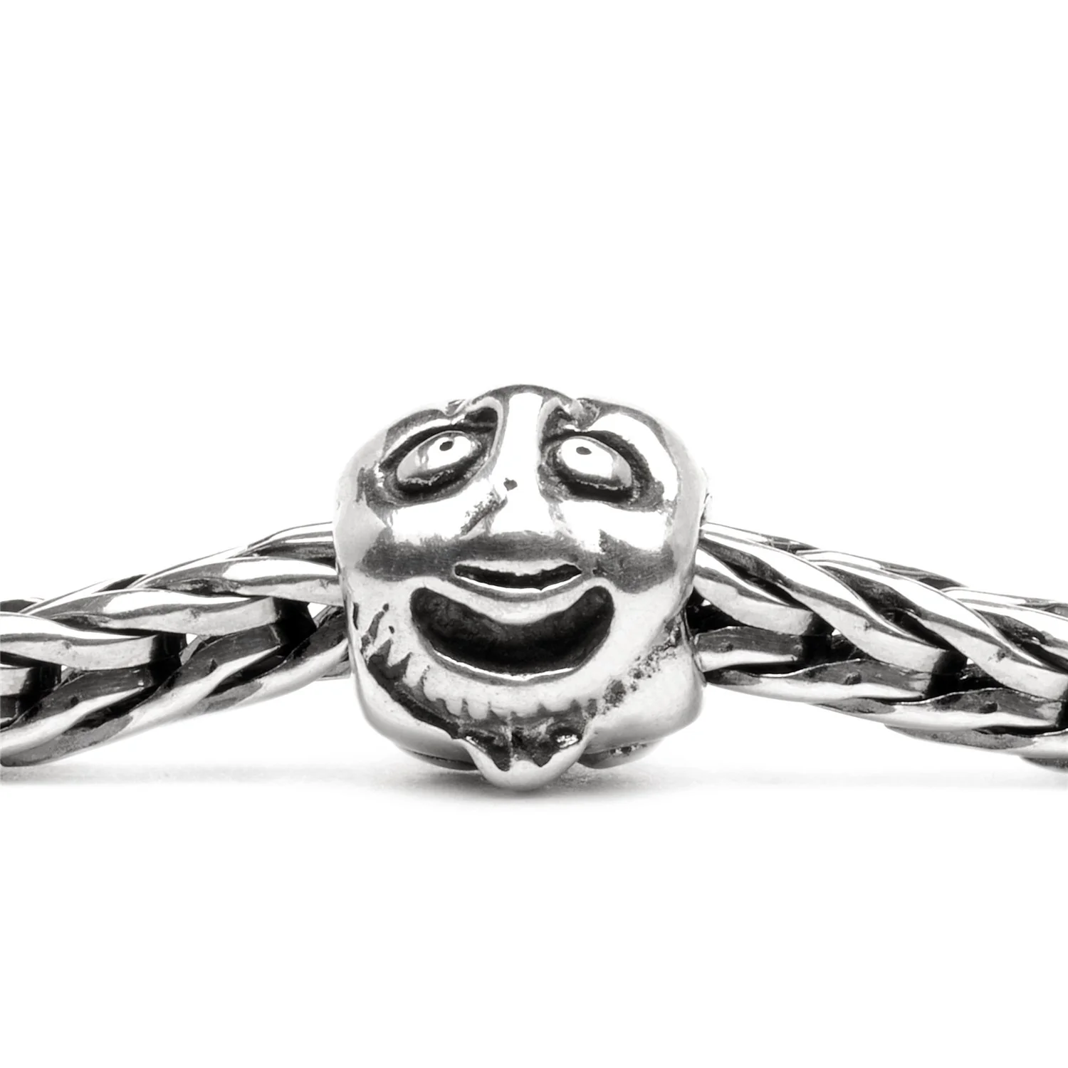 Faces Bead - Image 3