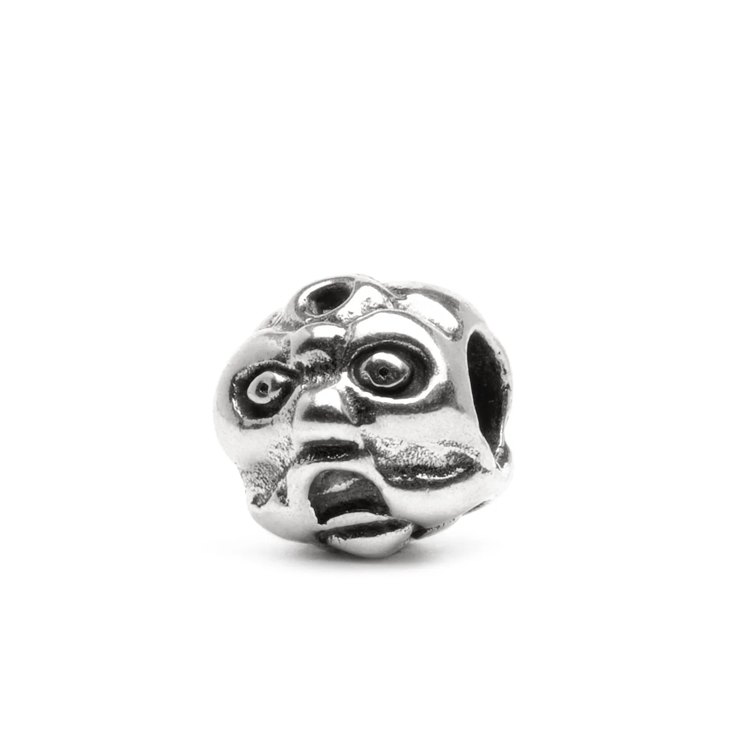 Faces Bead - Image 4