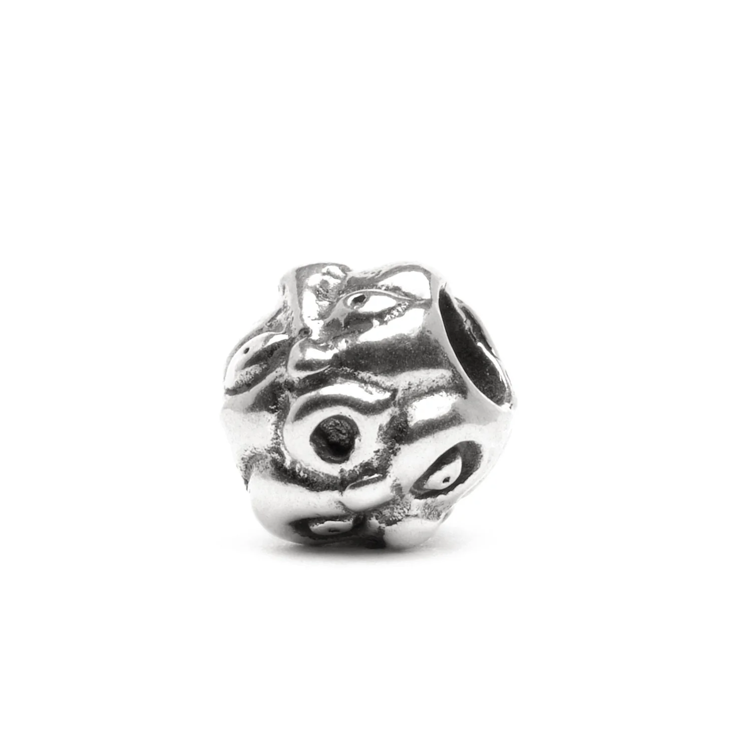 Faces Bead - Image 5