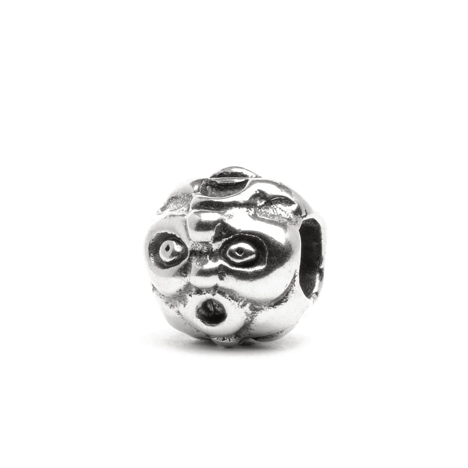 Faces Bead - Image 6