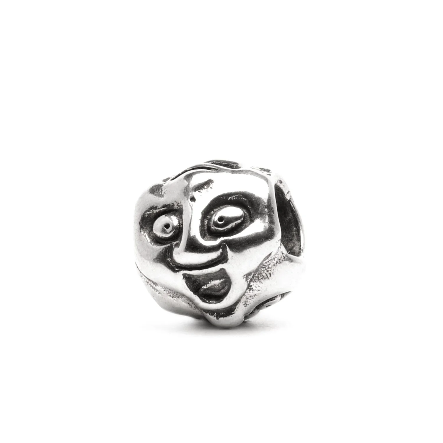 Faces Bead - Image 7