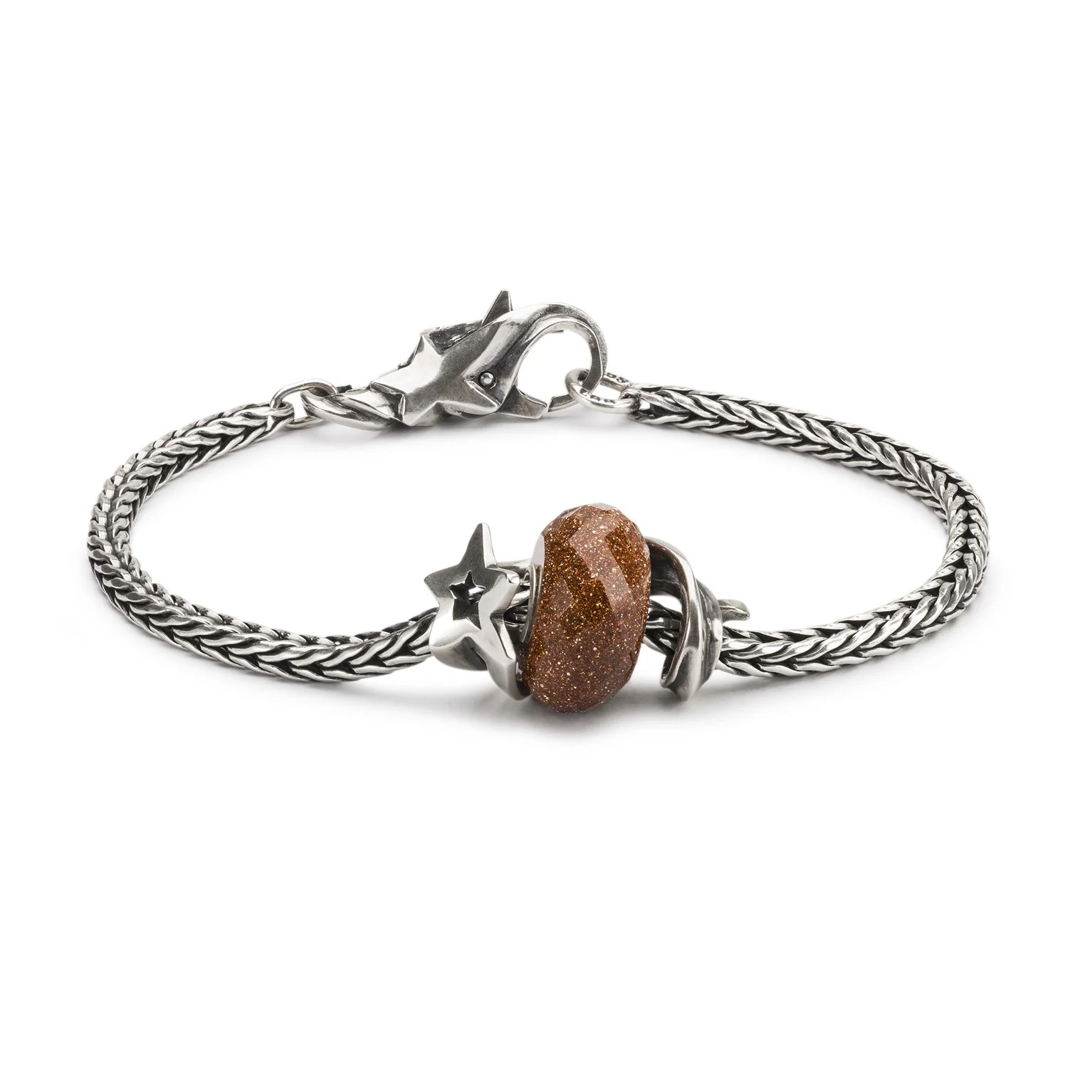Desert Reflections Bead - Image 5