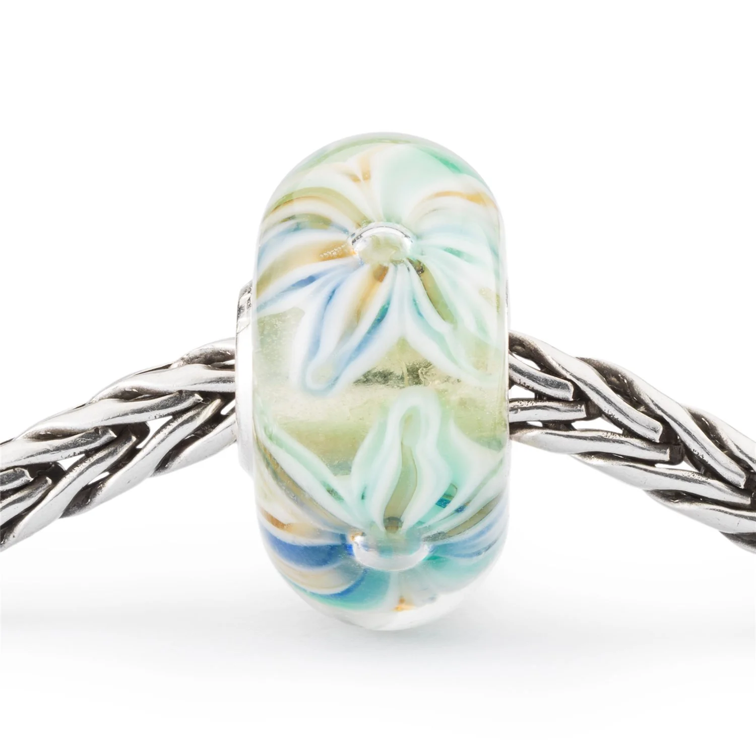 Fairy Tale Flower Bead - Image 5