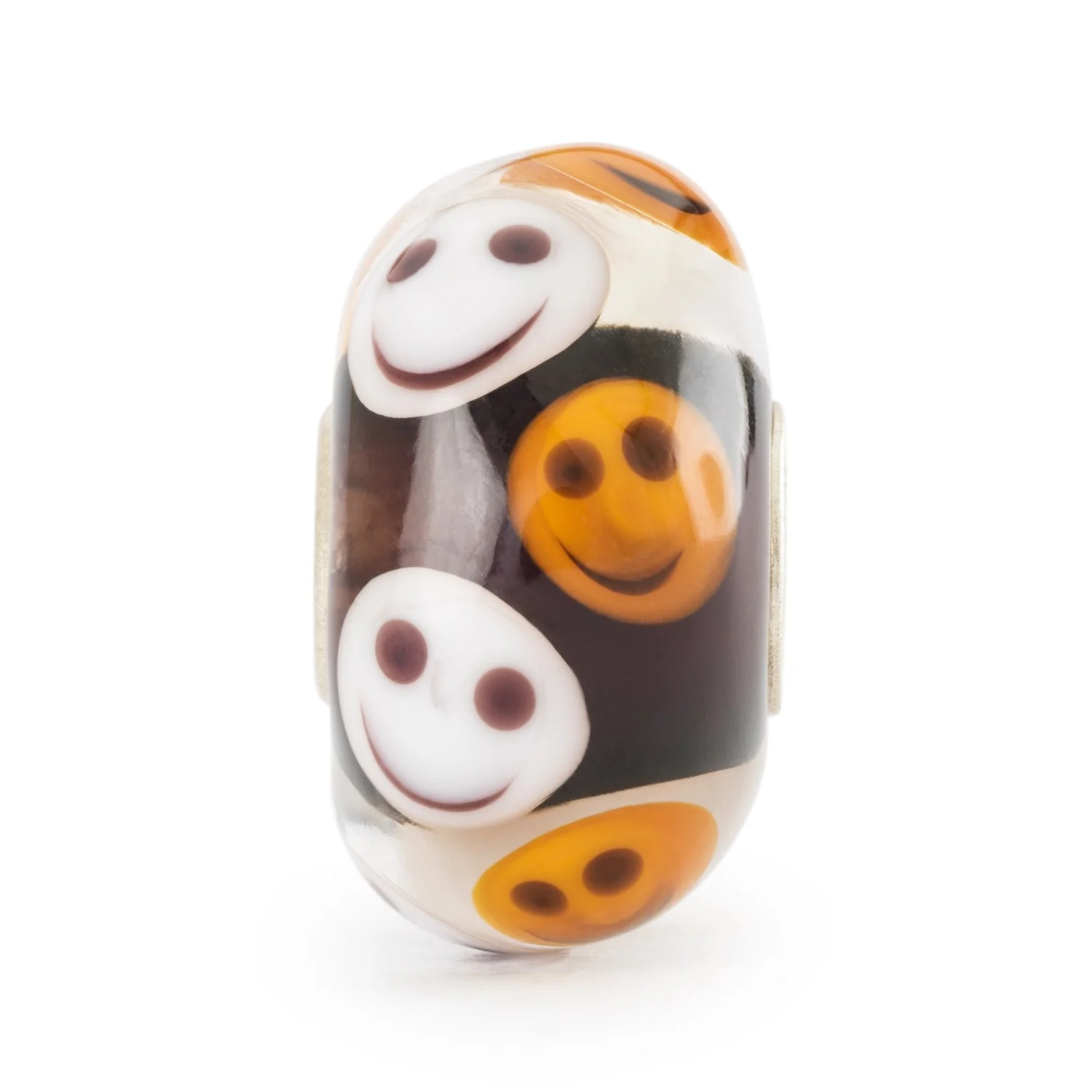 Family Smiles - Image 2