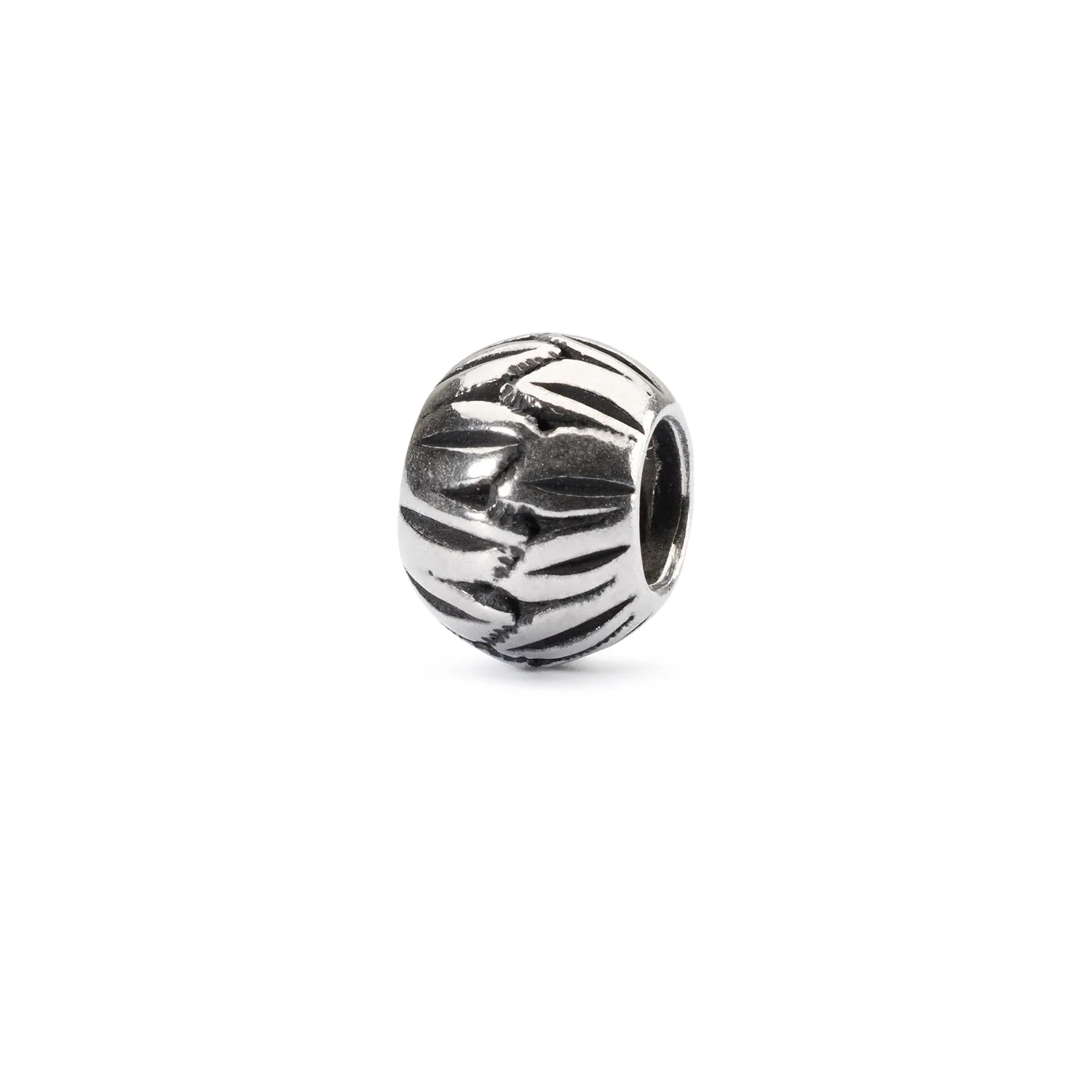 Fan of Kindness Bead