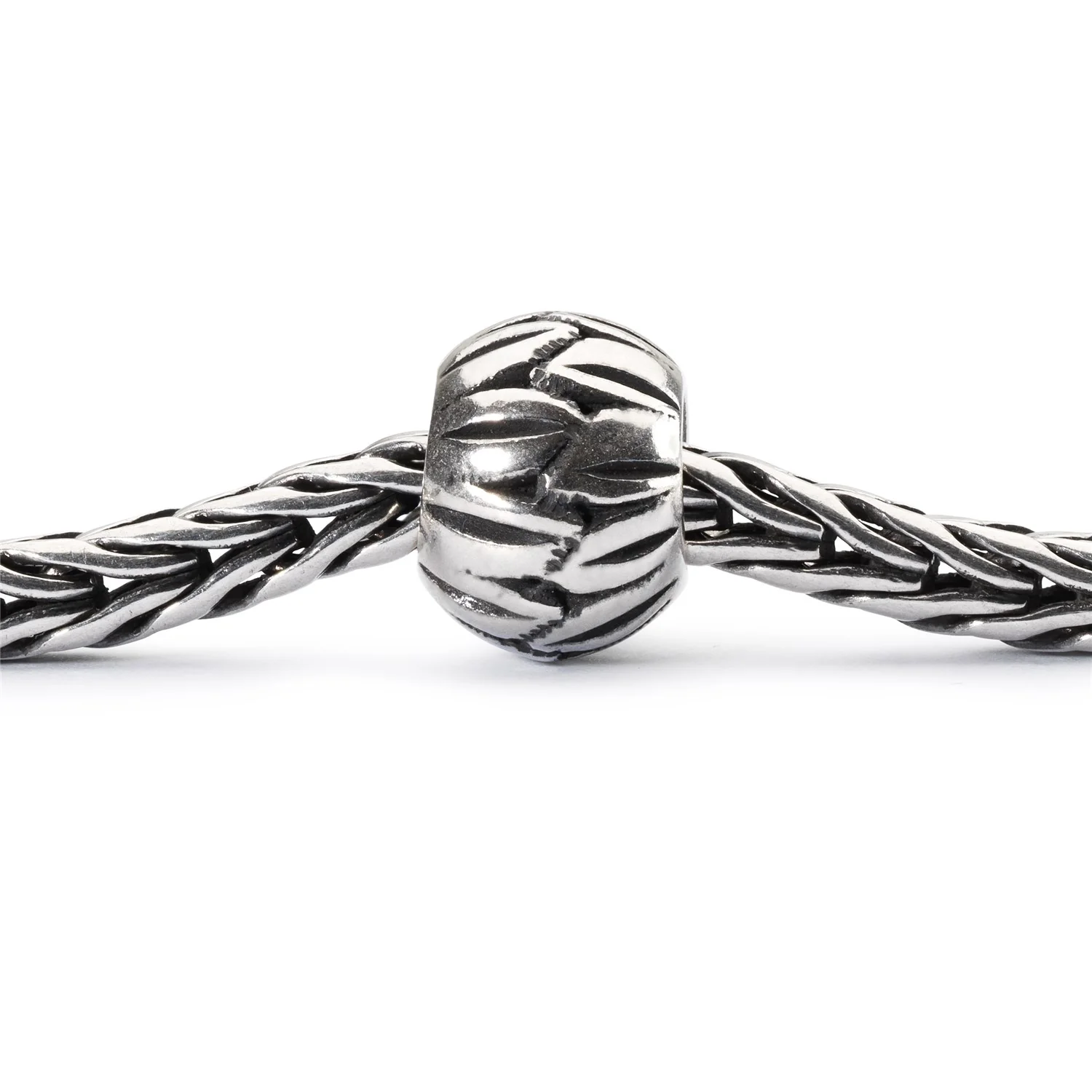 Fan of Kindness Bead - Image 2