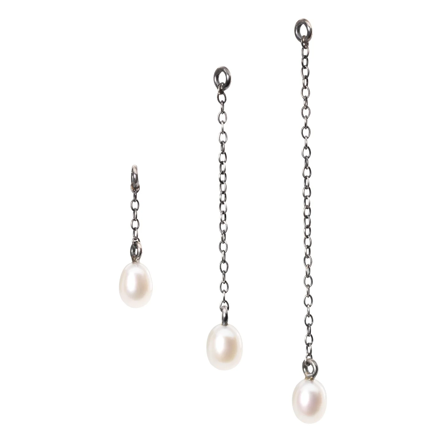 Fancy Earring Drops - Image 3