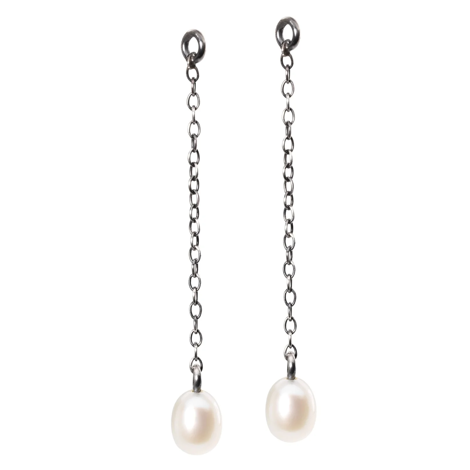 Fancy Earring Drops - Image 5