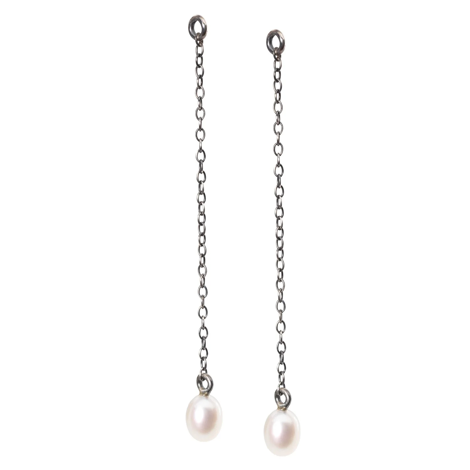 Fancy Earring Drops - Image 6