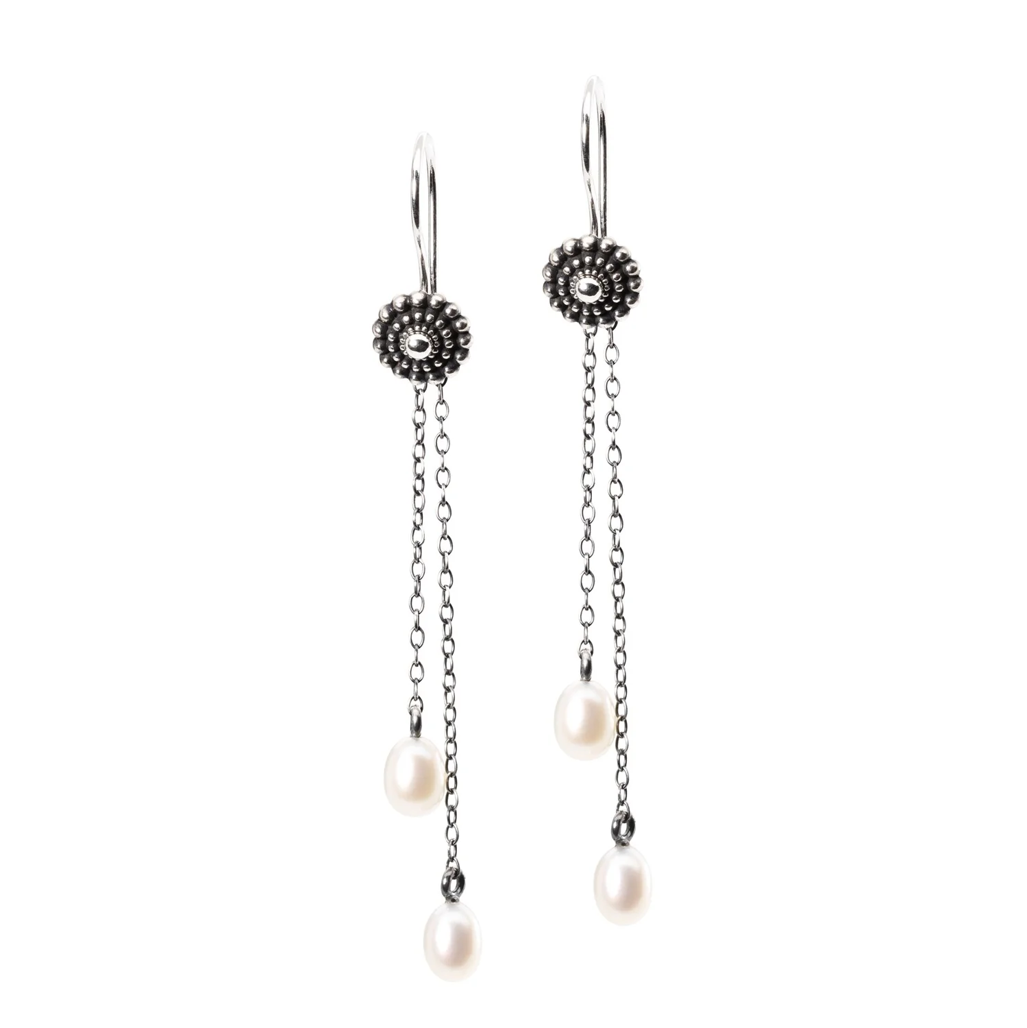 Fancy Earring Drops - Image 7