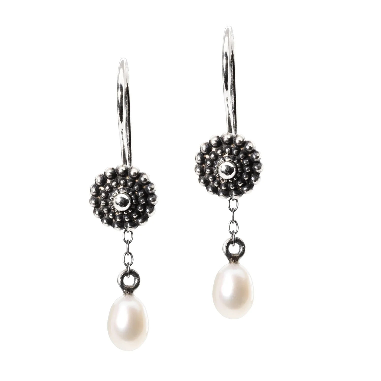 Fancy Earring Drops - Image 8