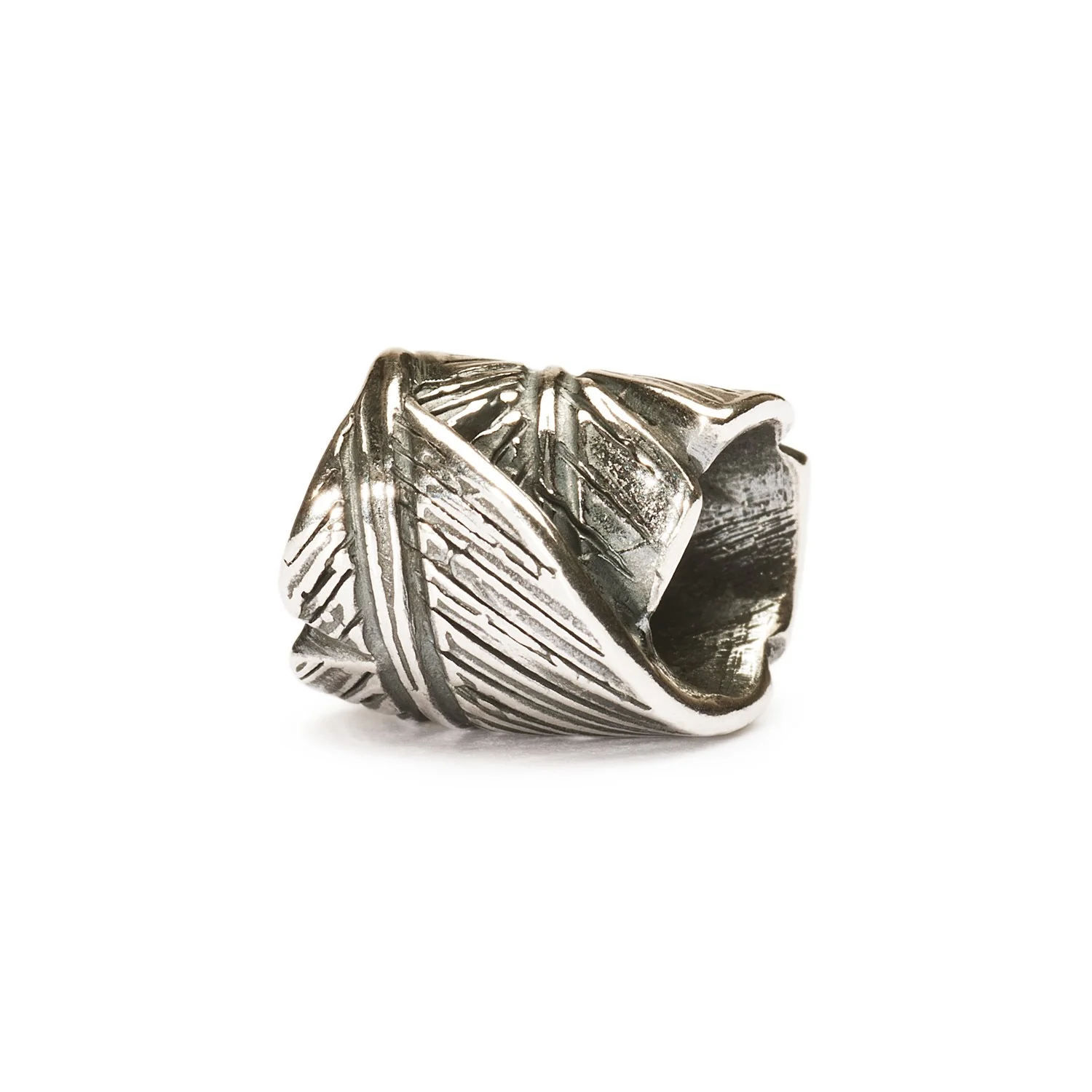 Feather Bead