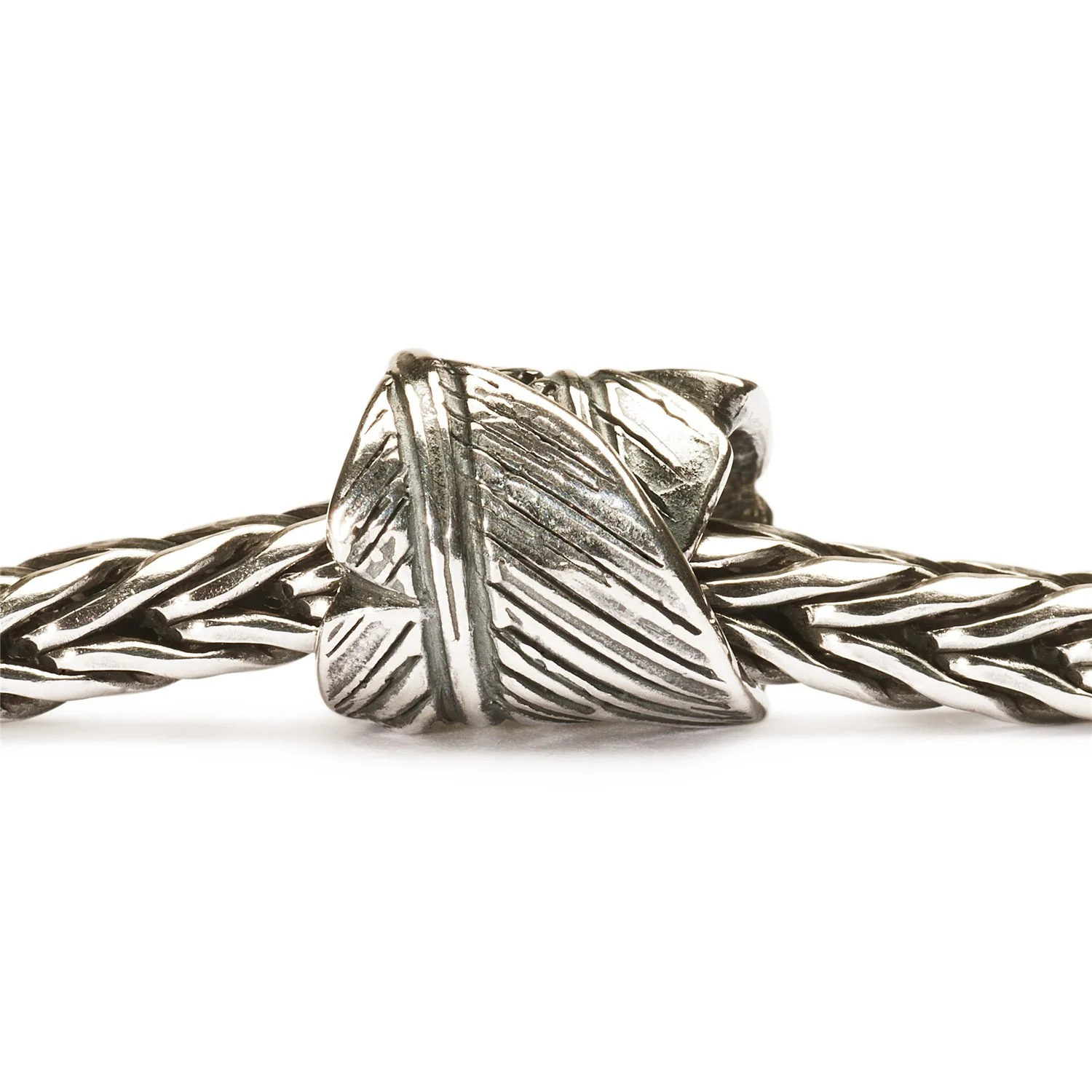 Feather Bead - Image 2