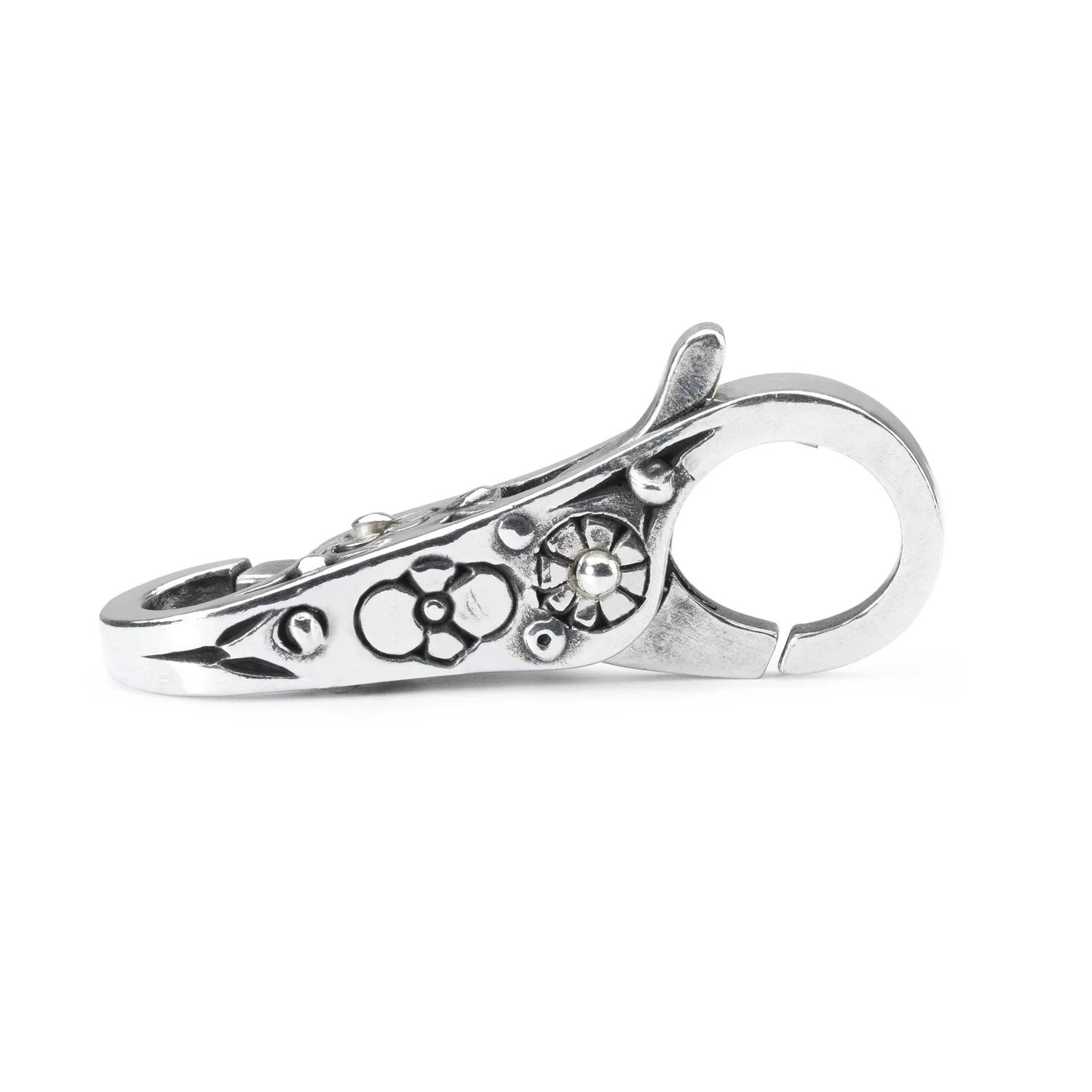 Feel Good Bracelet - Image 2