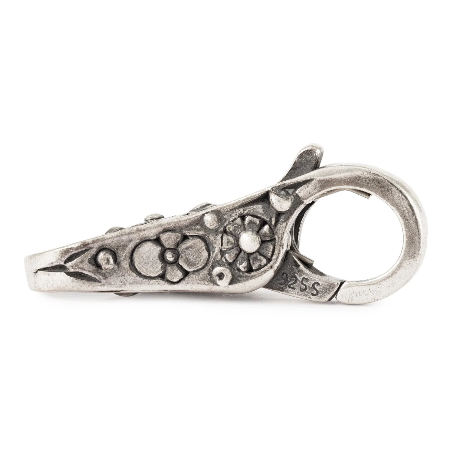 Feel Good, Clasp