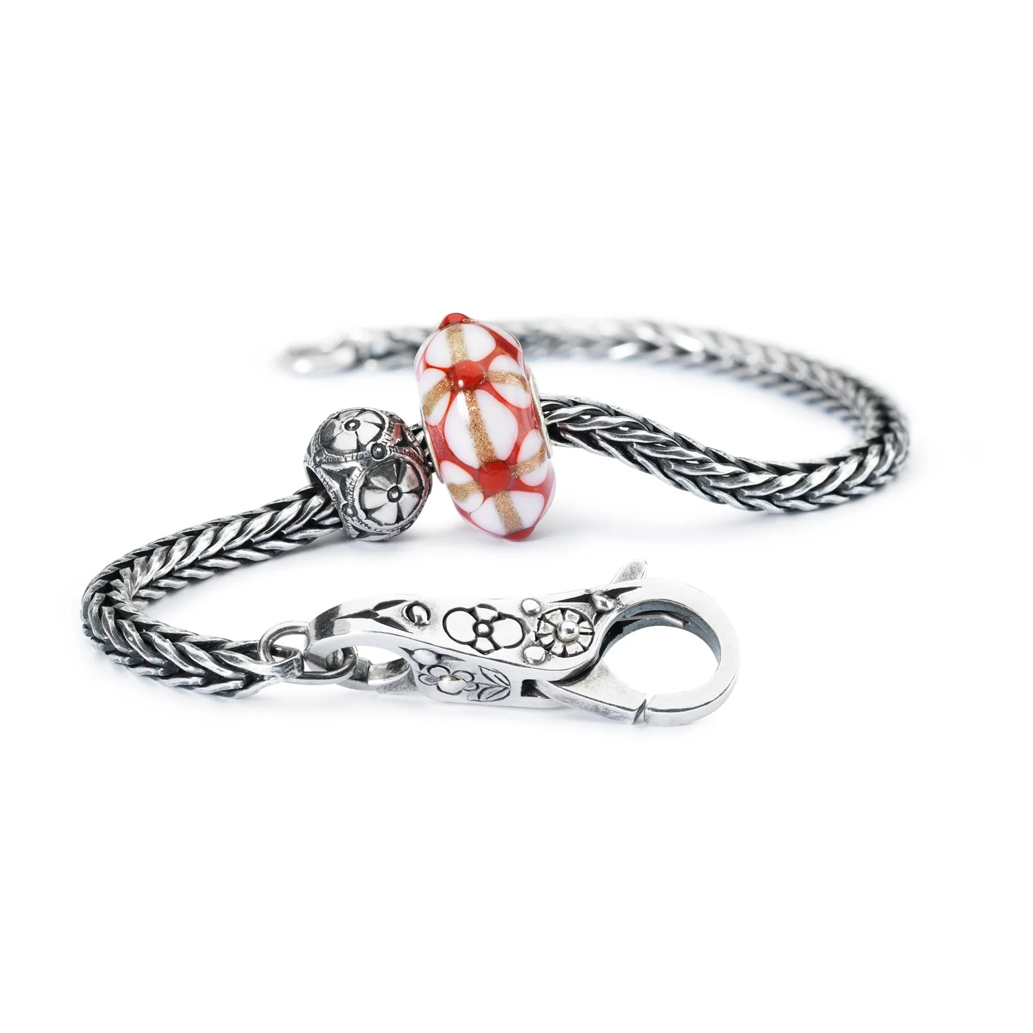 Feel Good, Clasp - Image 2