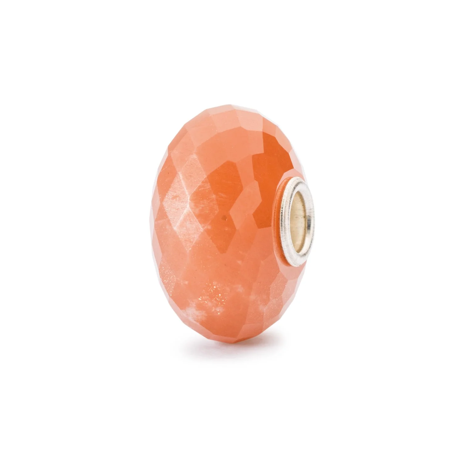 Feldspar Moonstone Bead - Image 3