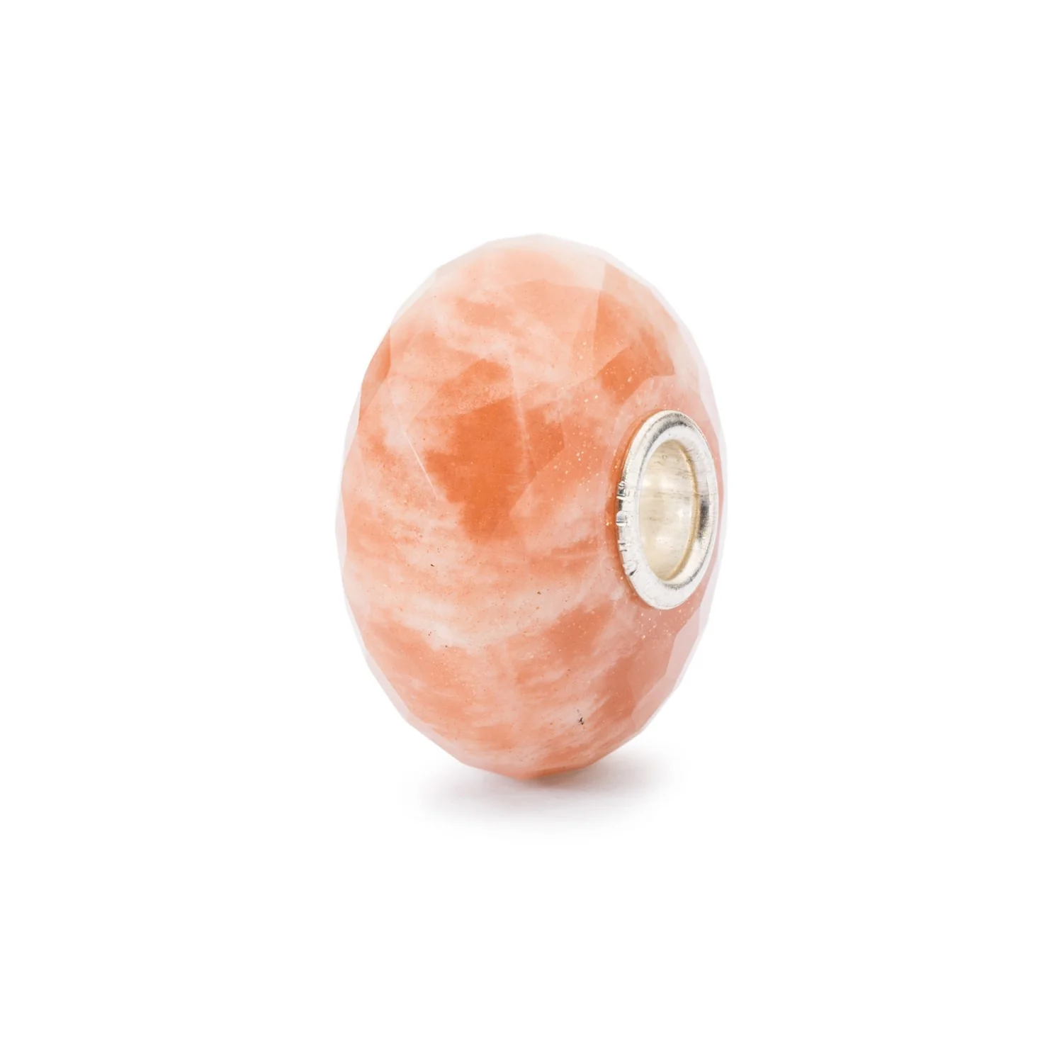 Feldspar Moonstone Bead - Image 5