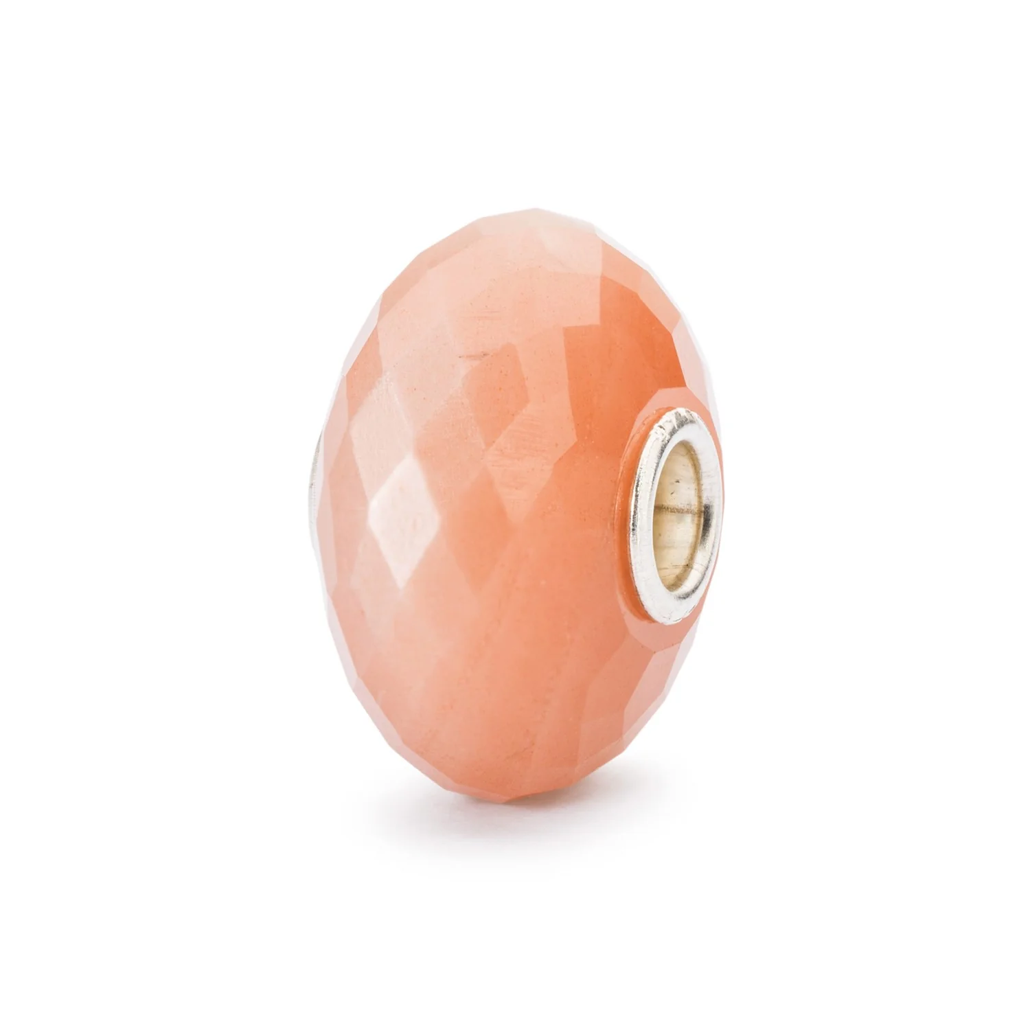 Feldspar Moonstone Bead - Image 9