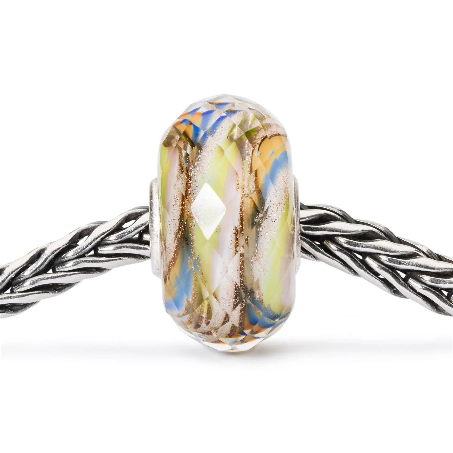 Festival Bead - Image 2