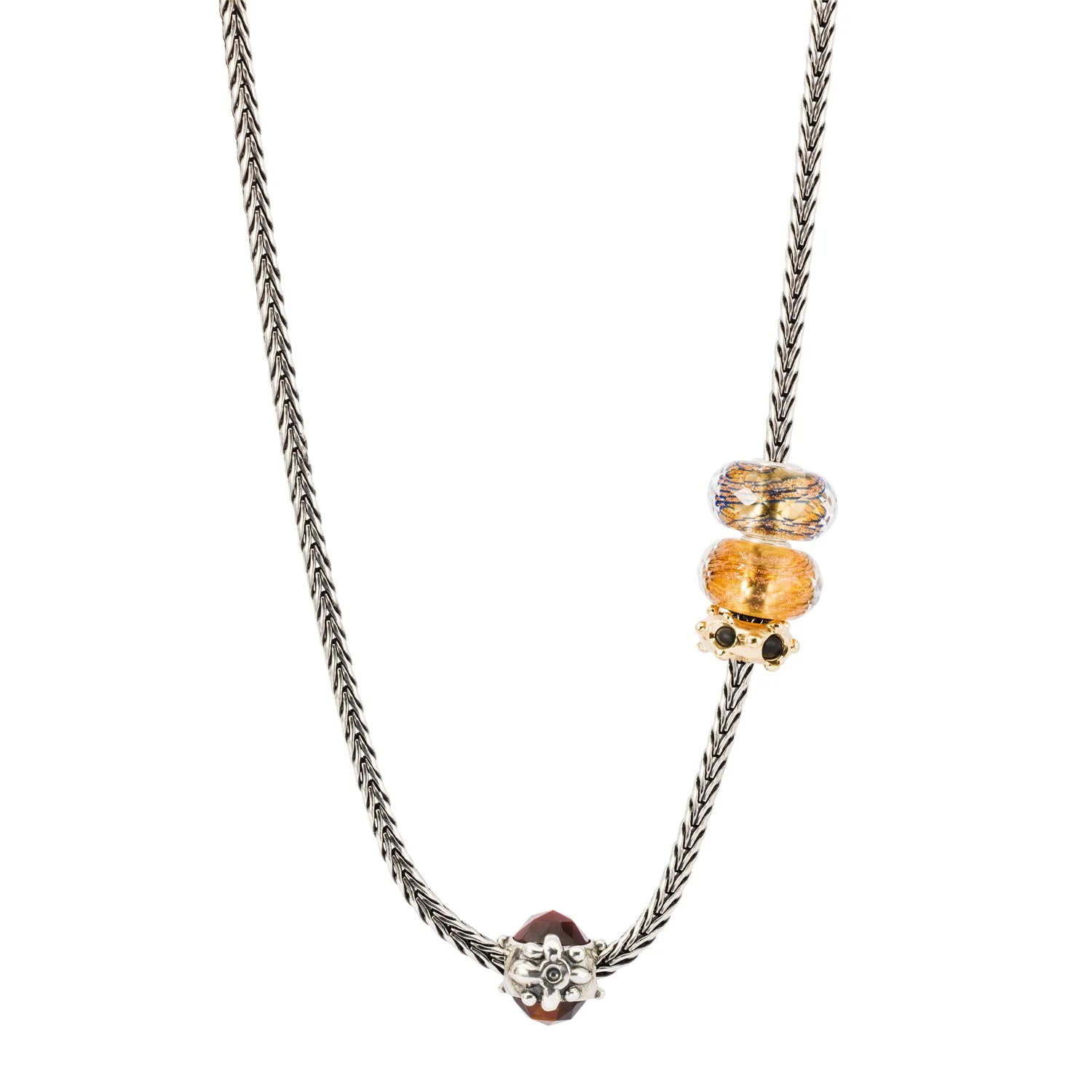 Golden Desire Bead - Image 7
