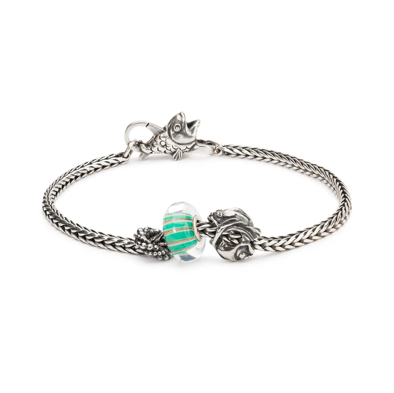 Fish Clasp - Image 2