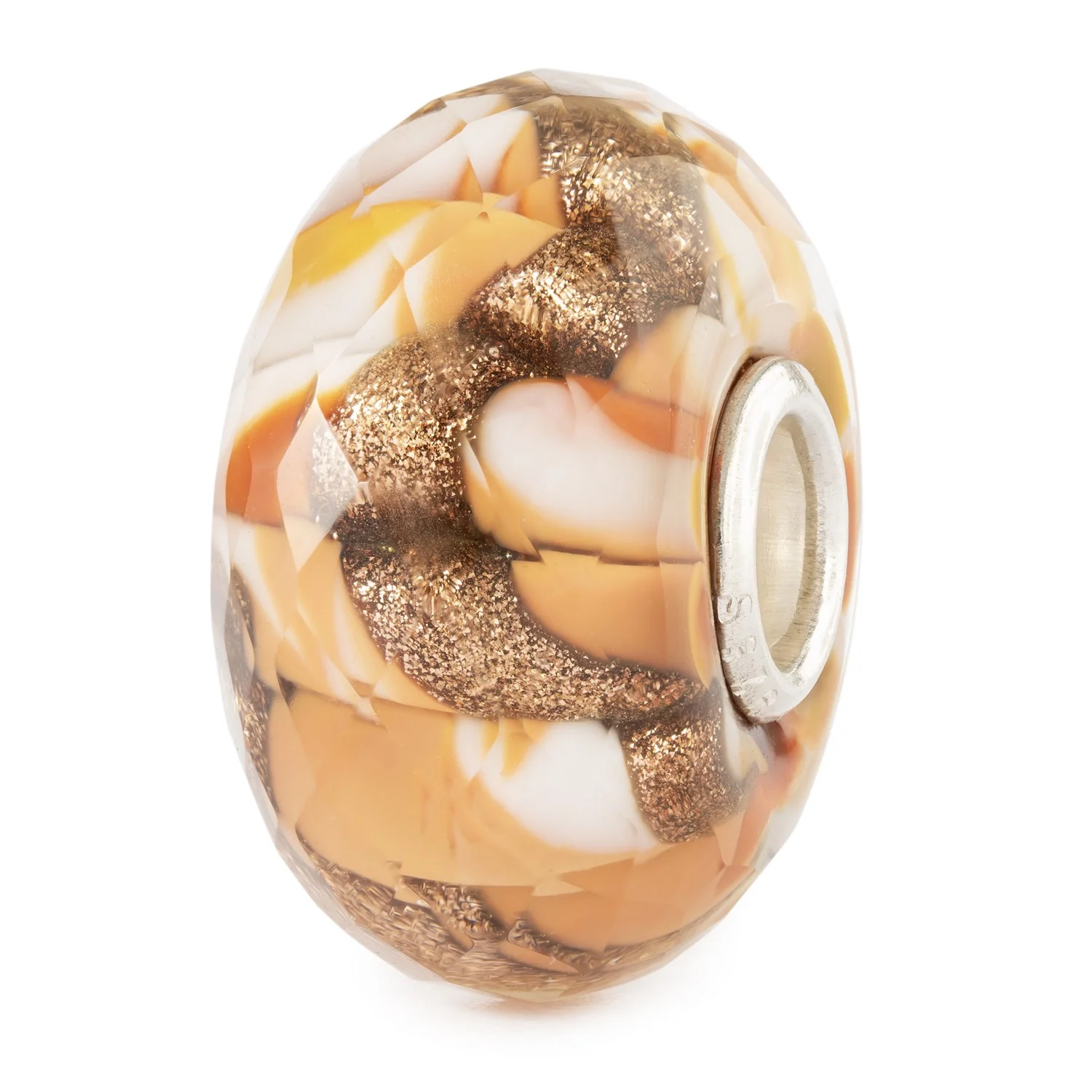 Flicker of Harvest Kit - Image 4