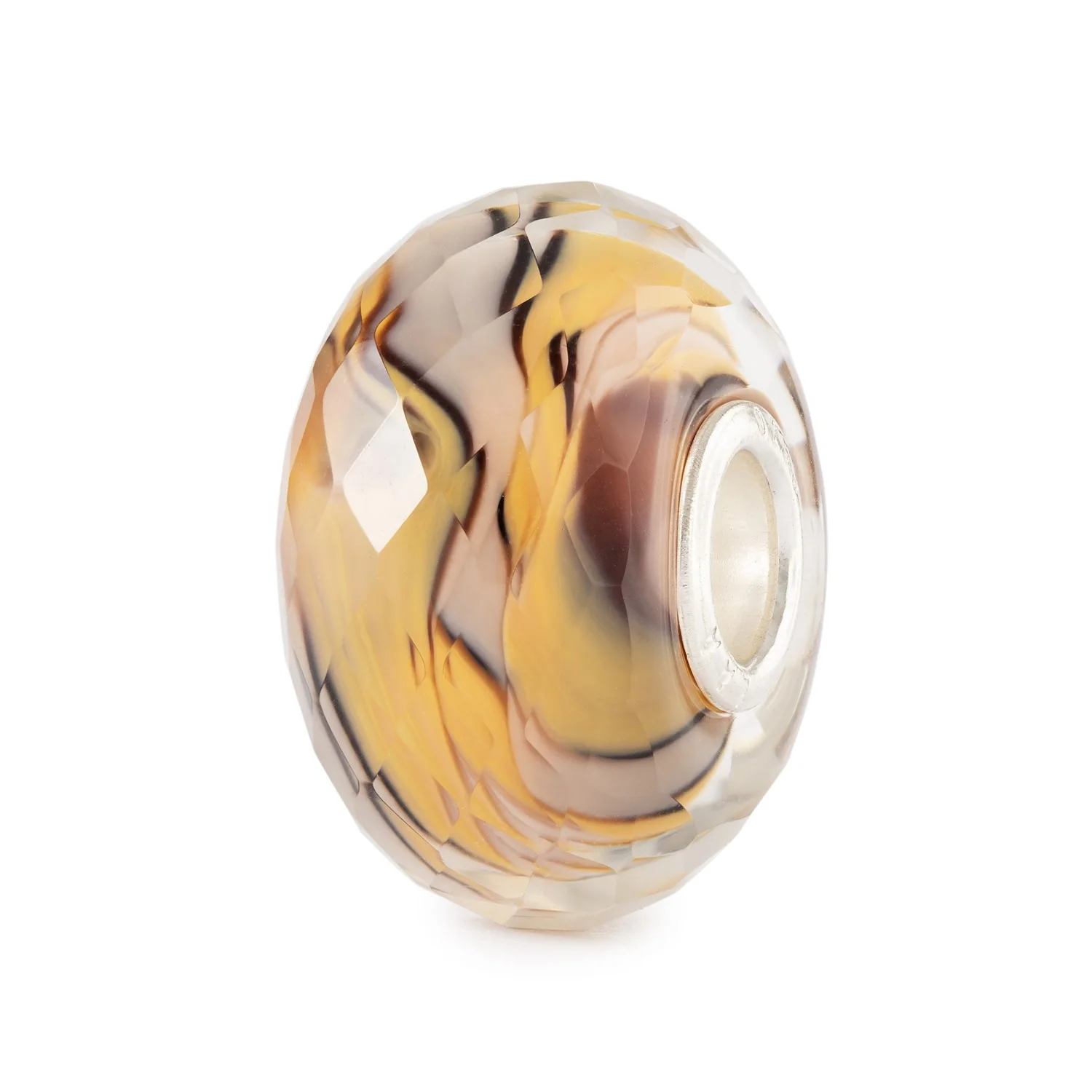 Flickering Flame - Image 6