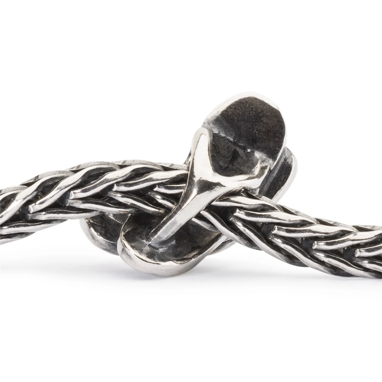 Flip Flops Bead - Image 2