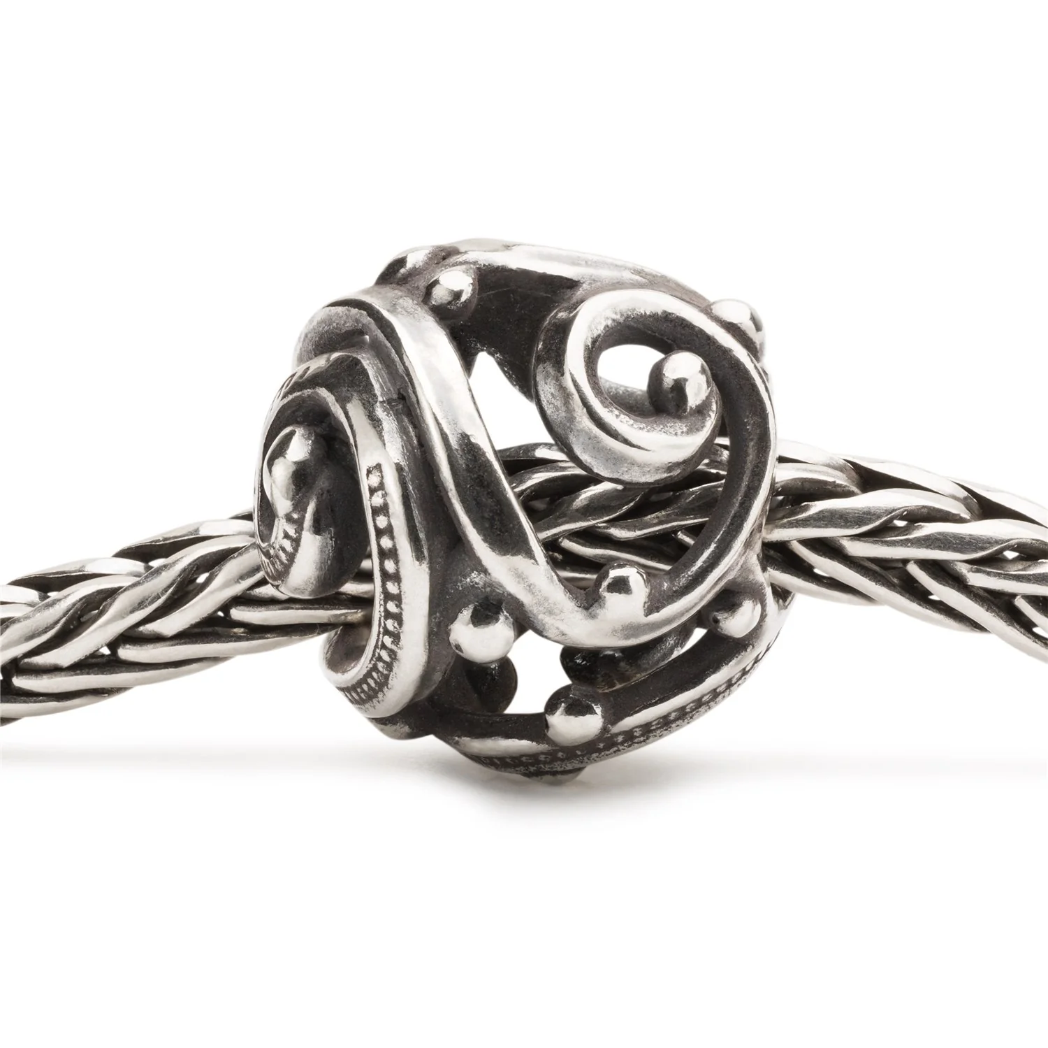 Flow Bead - Image 3