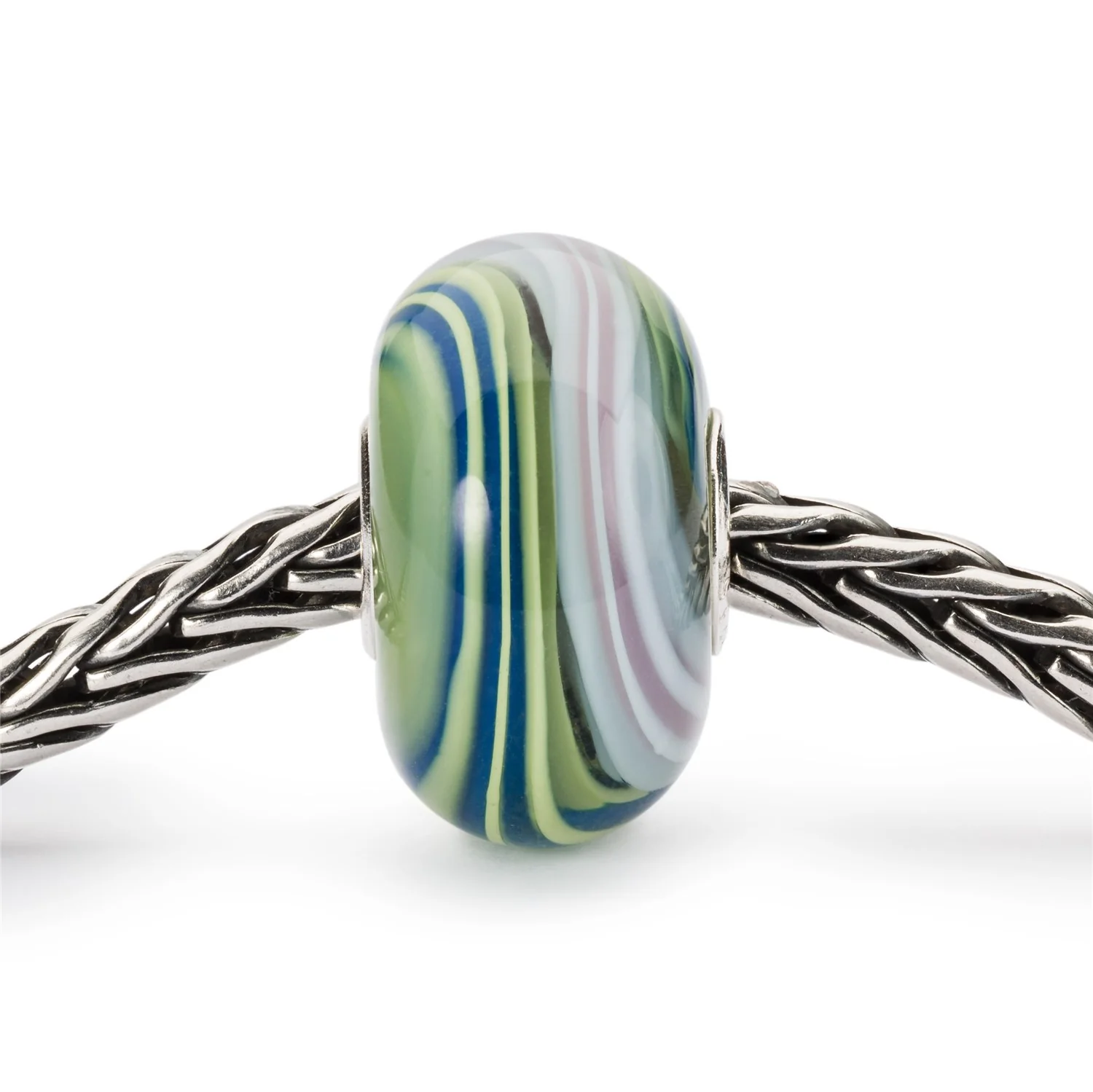 Flow of Energy Bead - Image 3