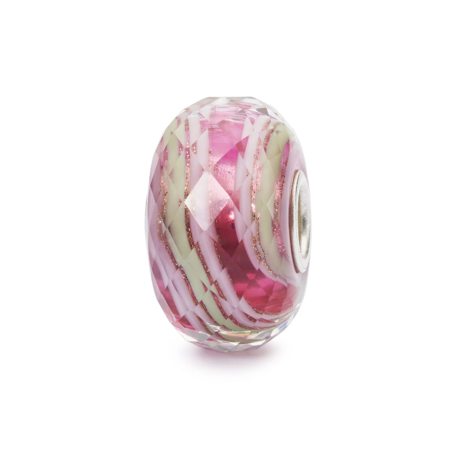 Flow of Love Bead - Image 3